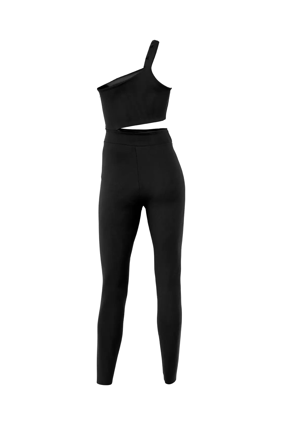 Laguna Jumpsuit - 13
