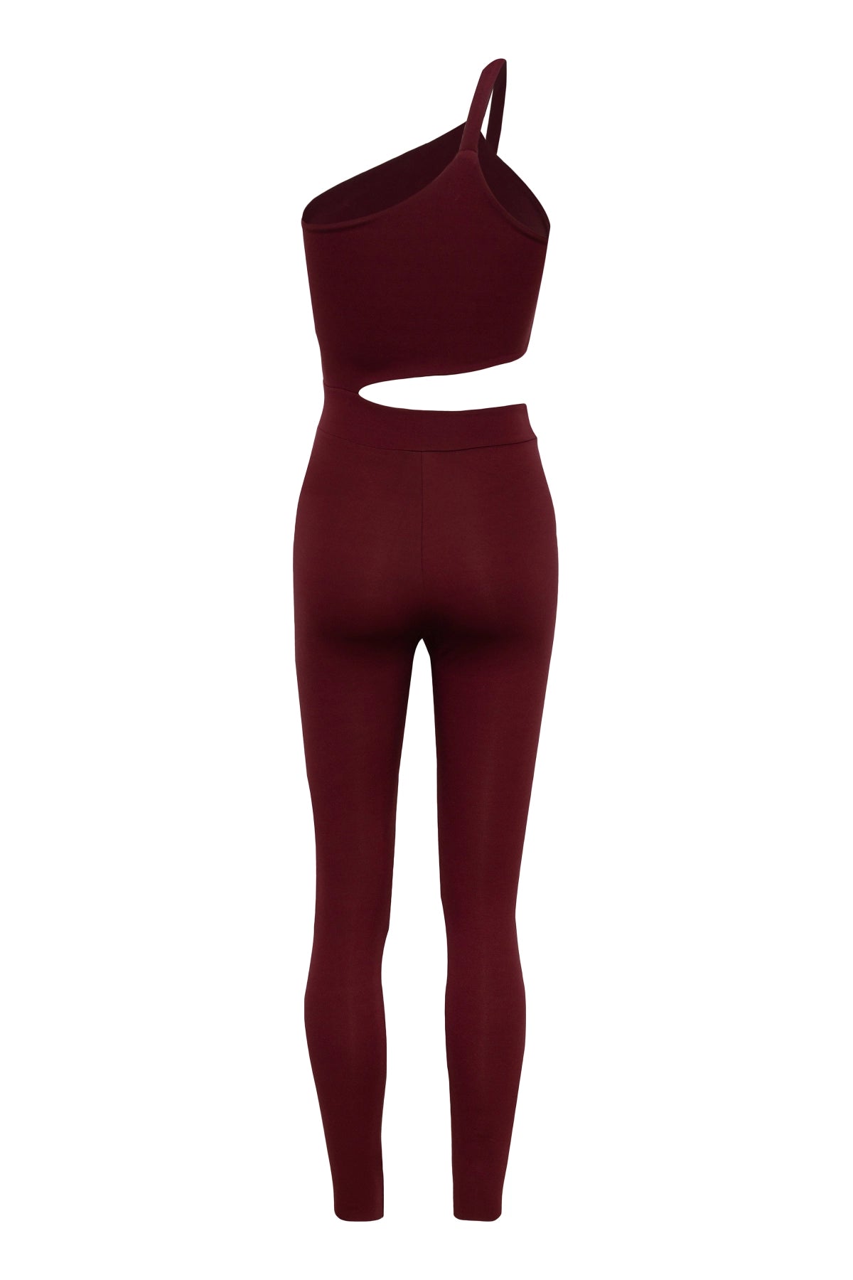 Laguna Jumpsuit - 15