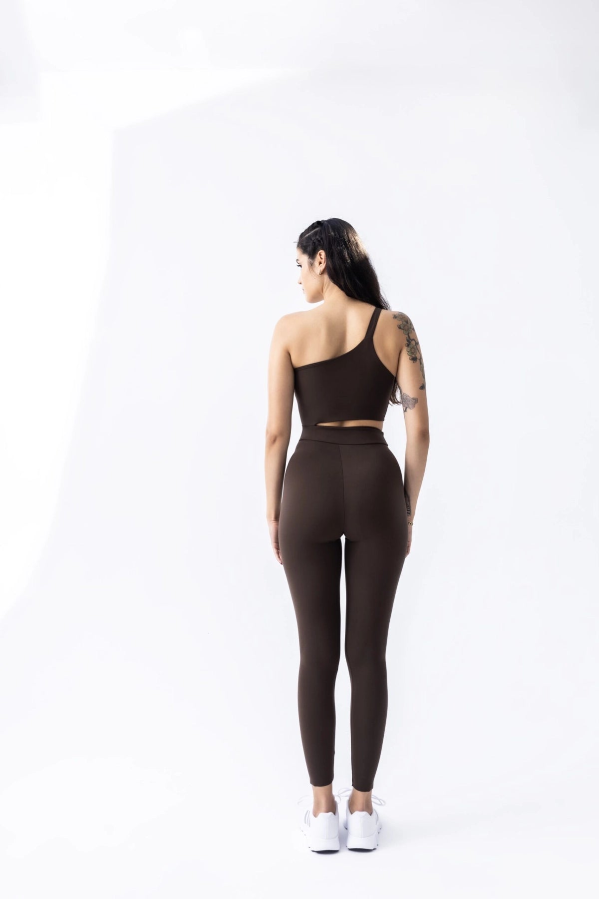 Laguna Jumpsuit - 1