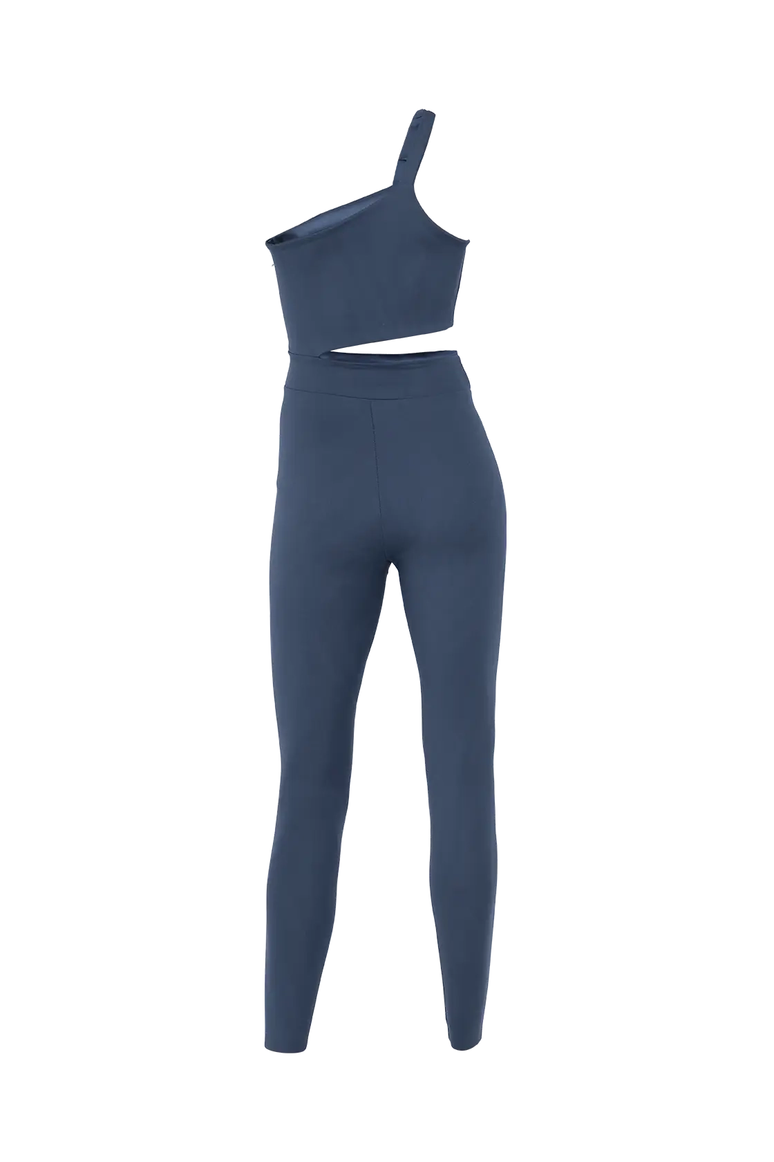 Laguna Jumpsuit - 5