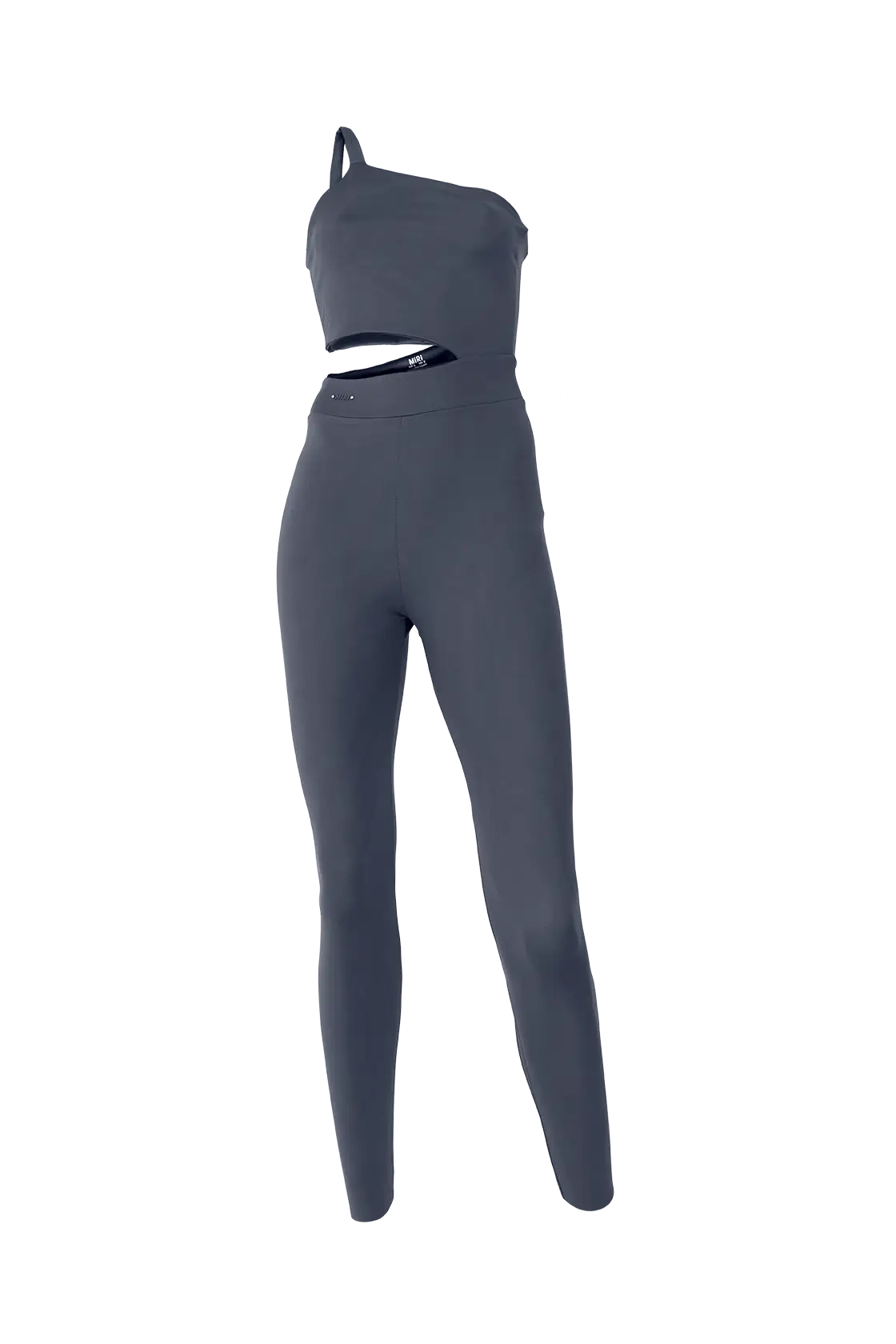 Laguna Jumpsuit - 6