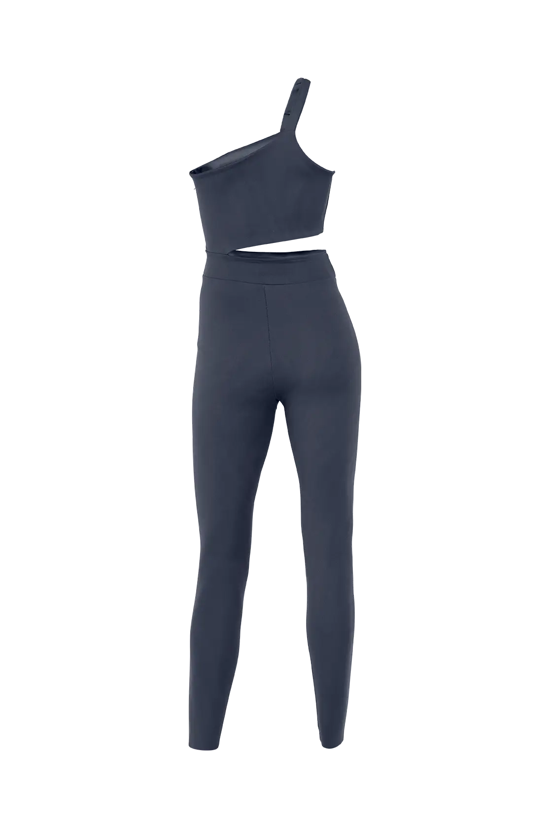 Laguna Jumpsuit - 7