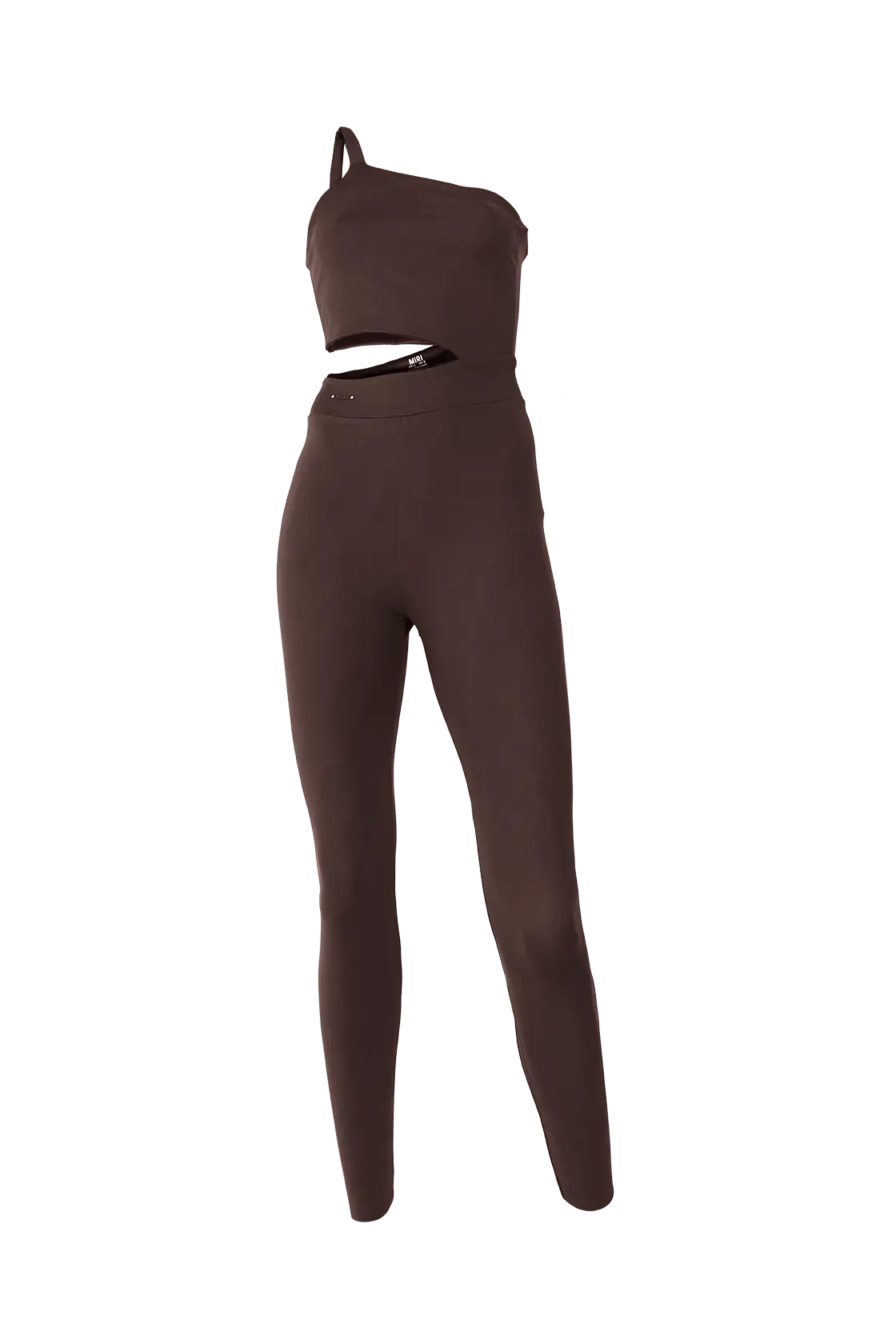 Laguna Jumpsuit - 8