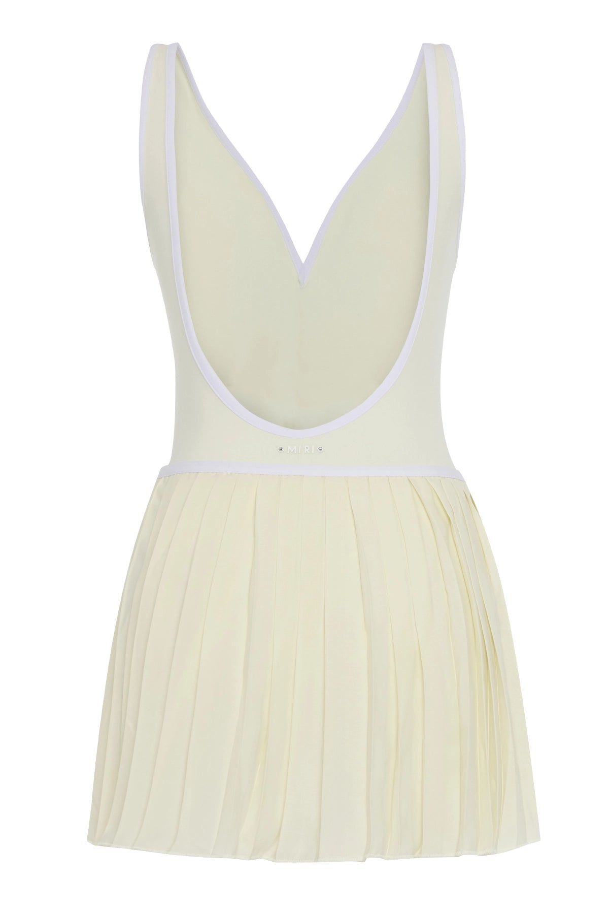 Lola Dress - 10