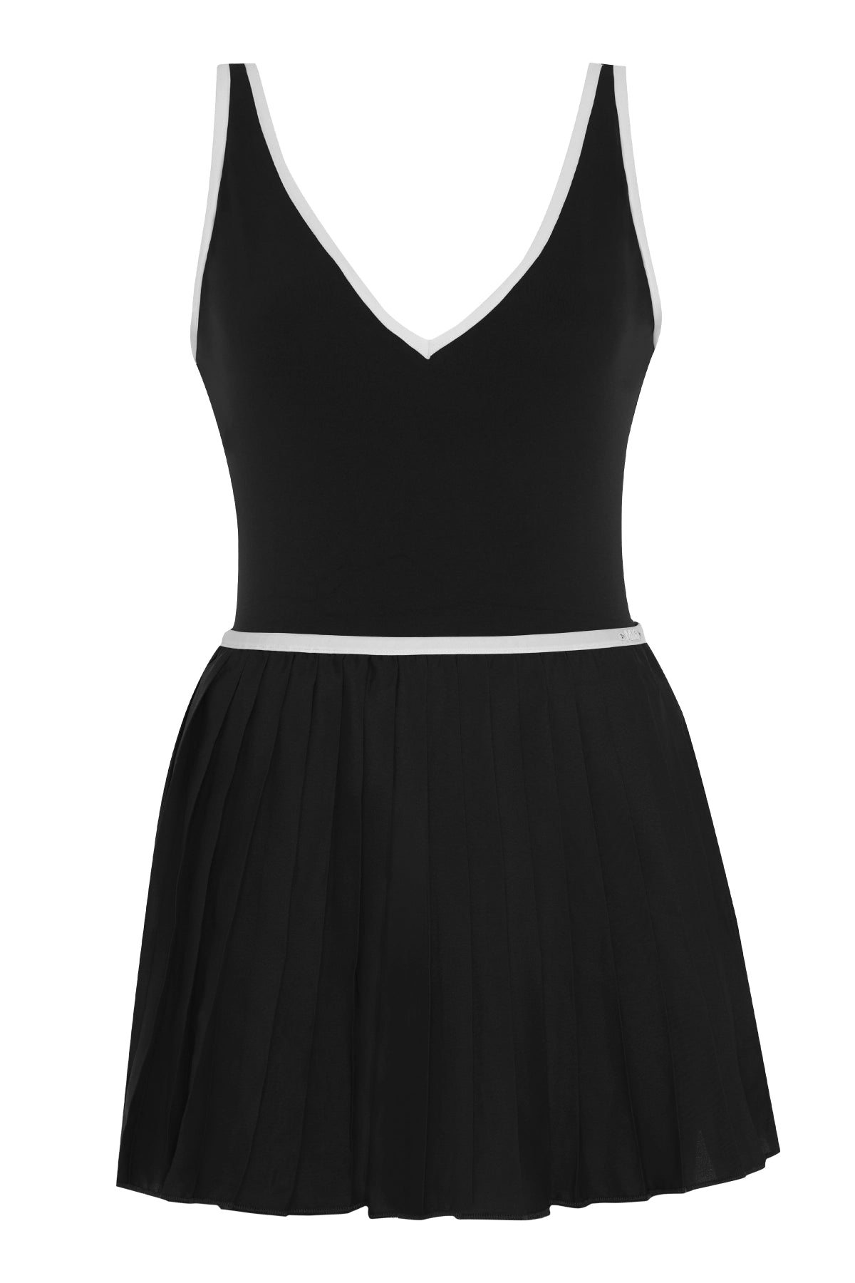 Lola Dress - 7