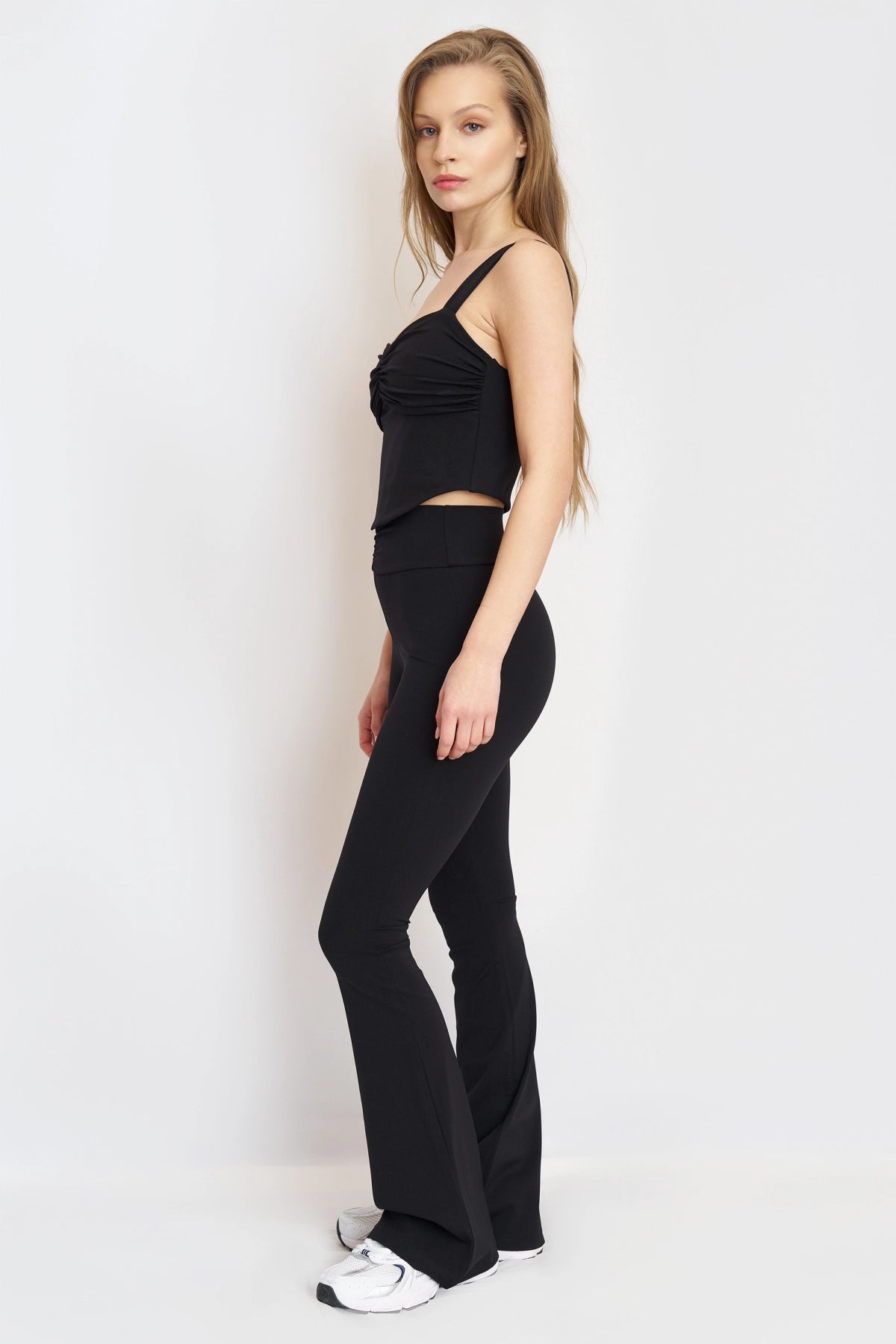 Loria Bra - 3