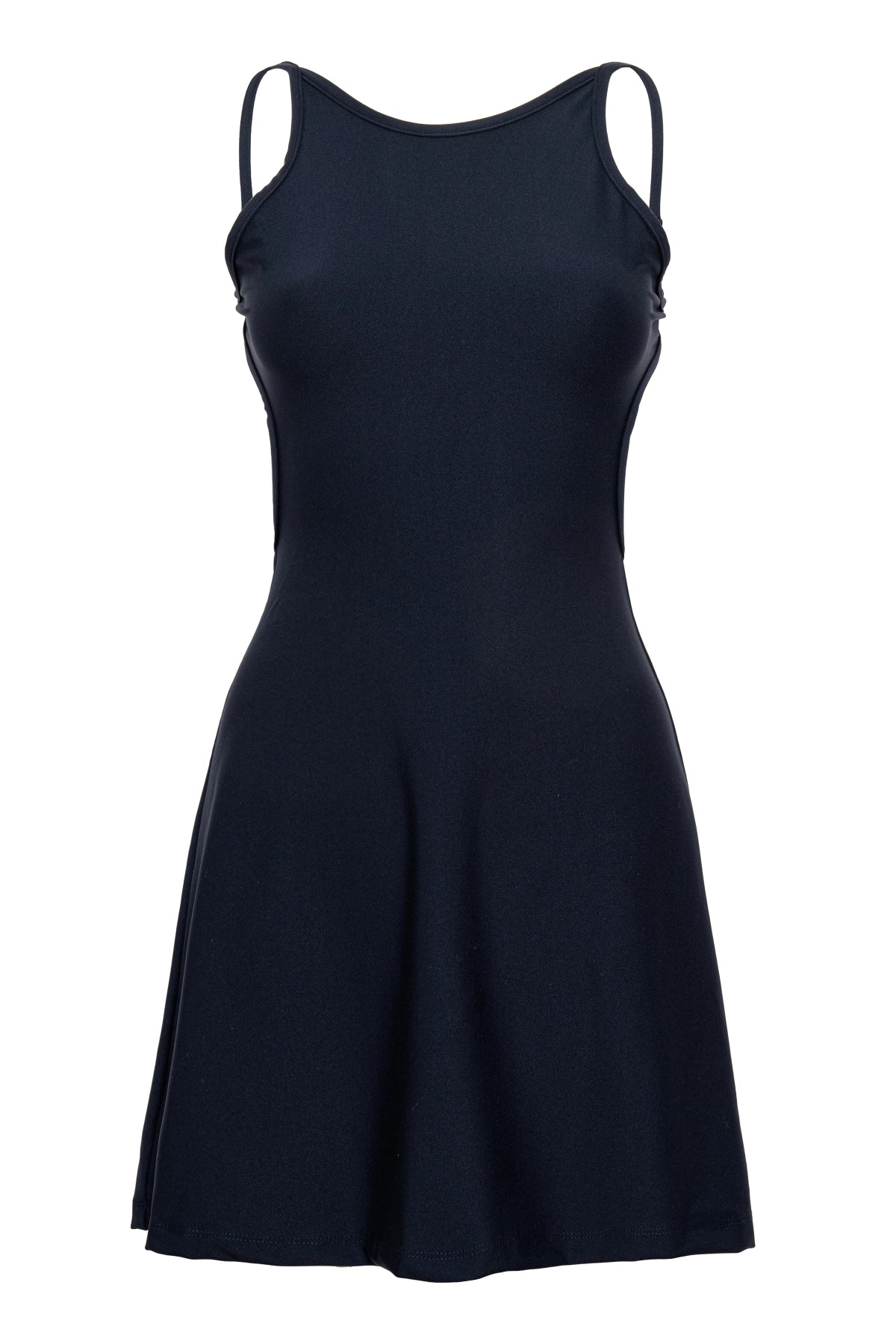 Lyla Dress