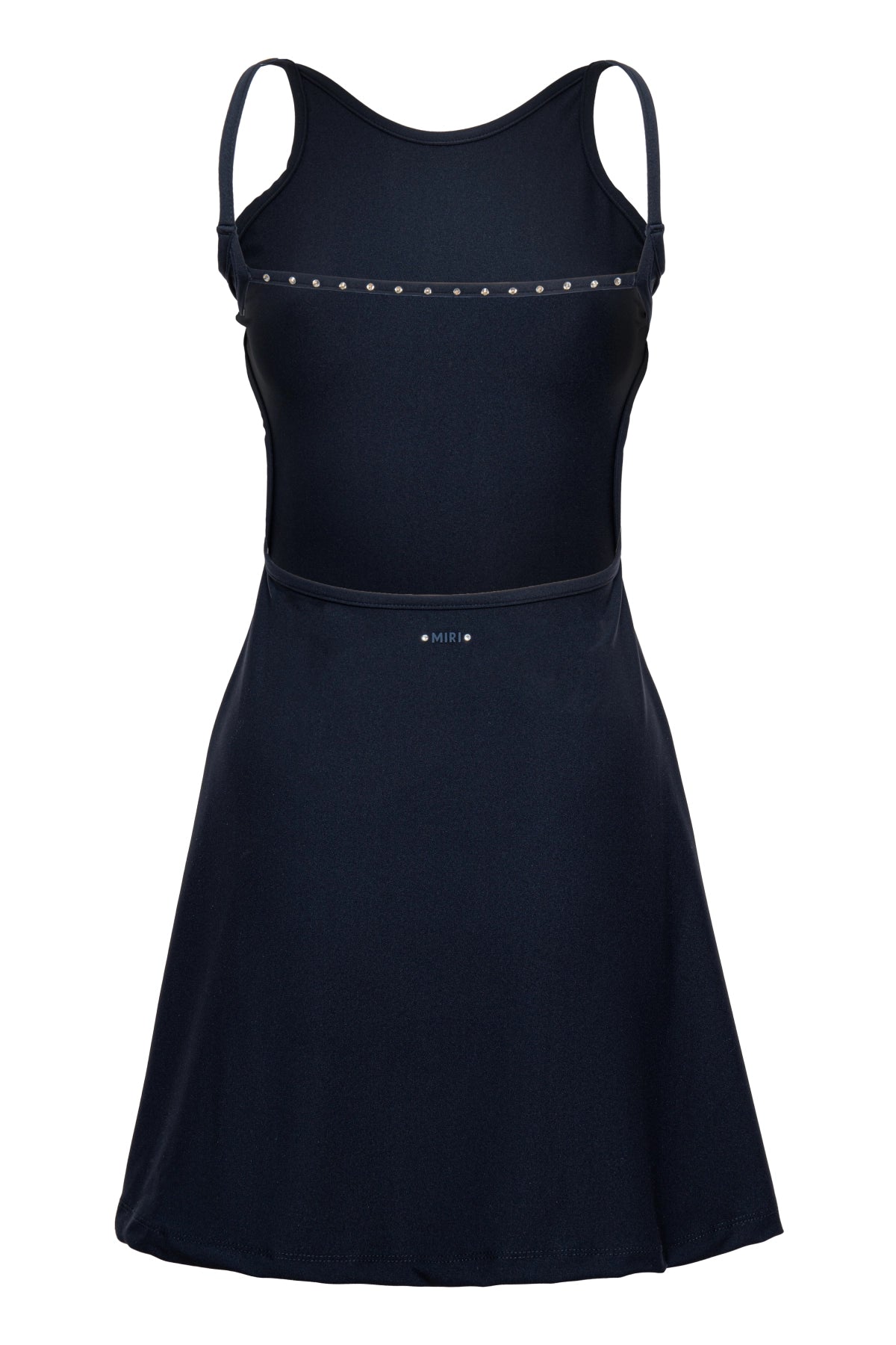 Lyla Dress