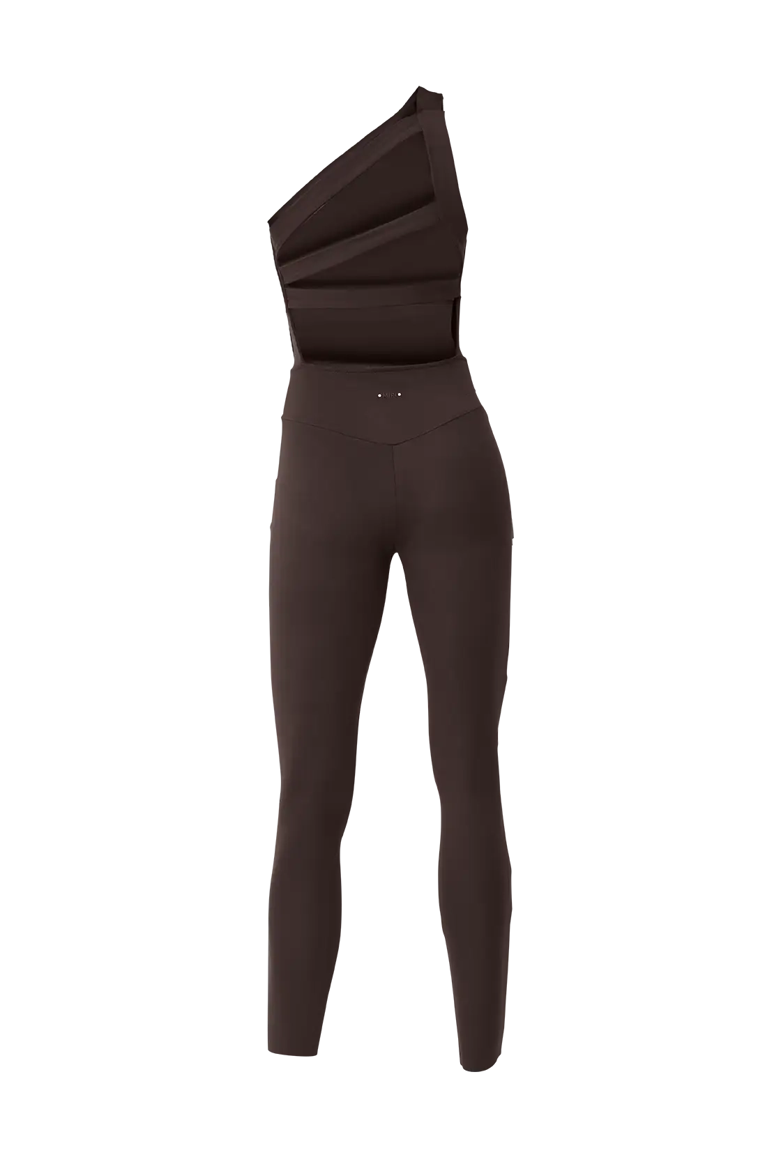 Malibu Jumpsuit - 9