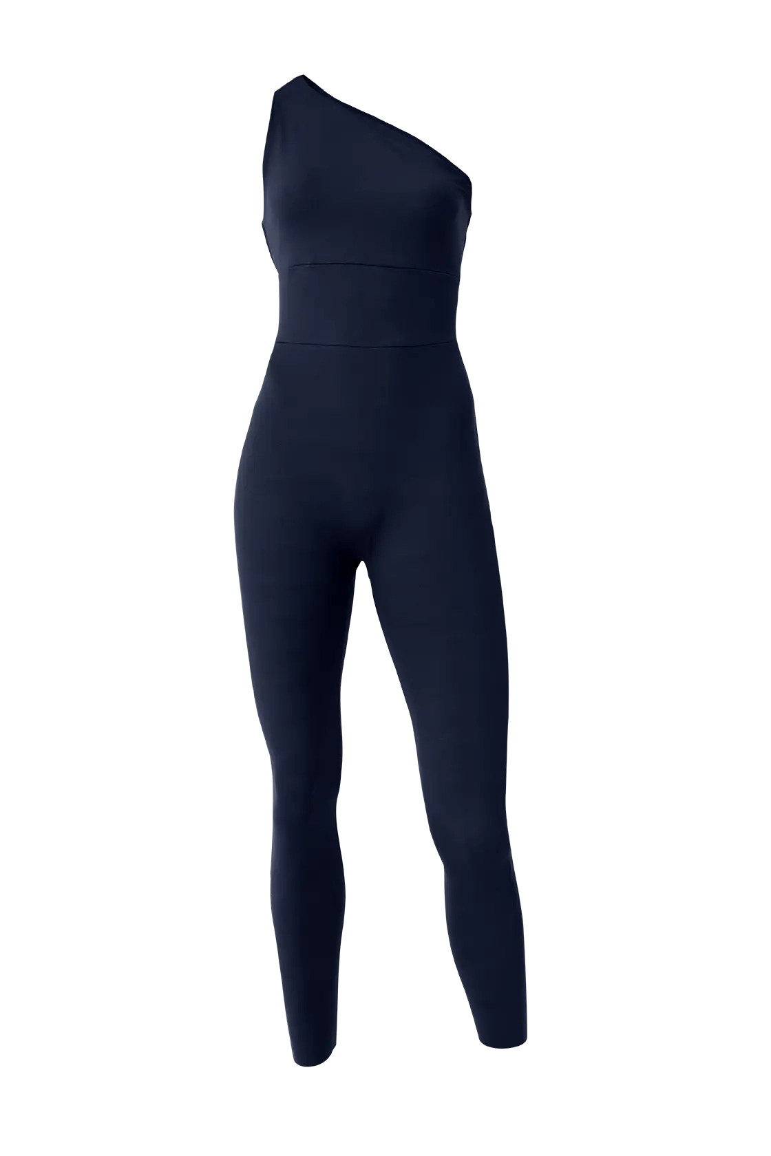 Malibu Jumpsuit - 10