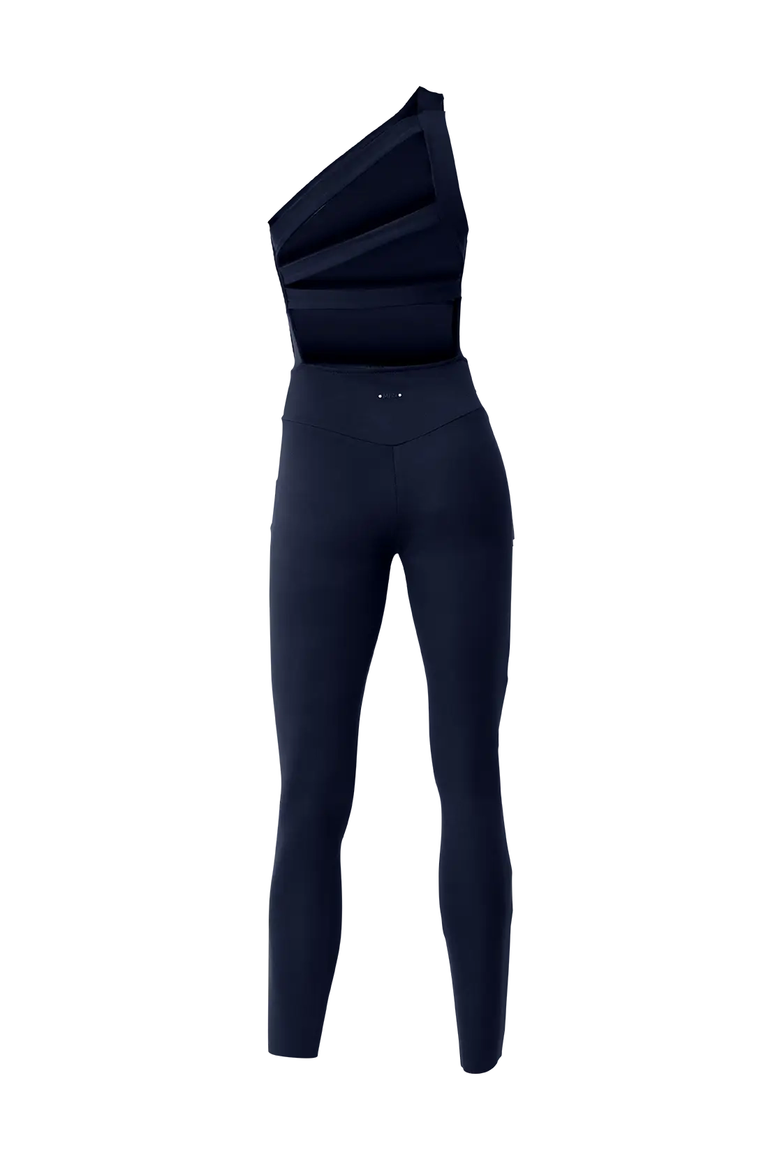 Malibu Jumpsuit - 11