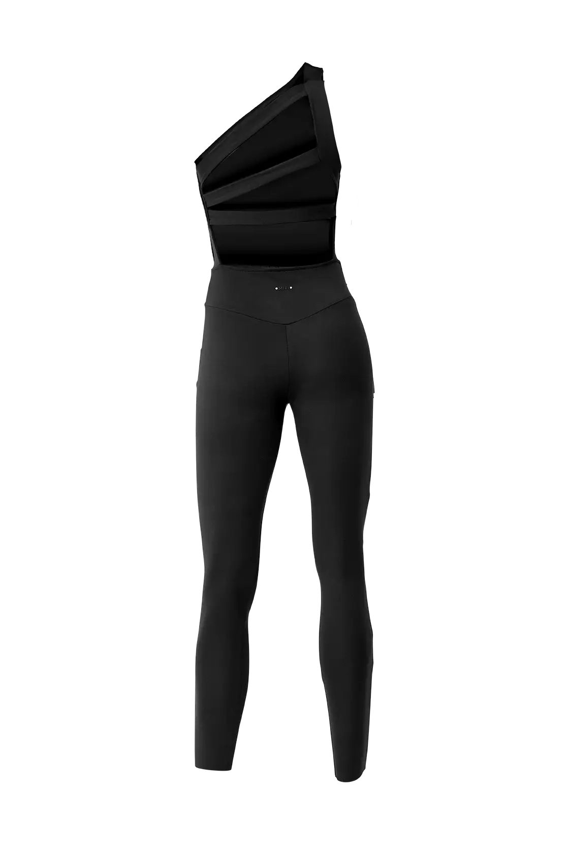 Malibu Jumpsuit - 13