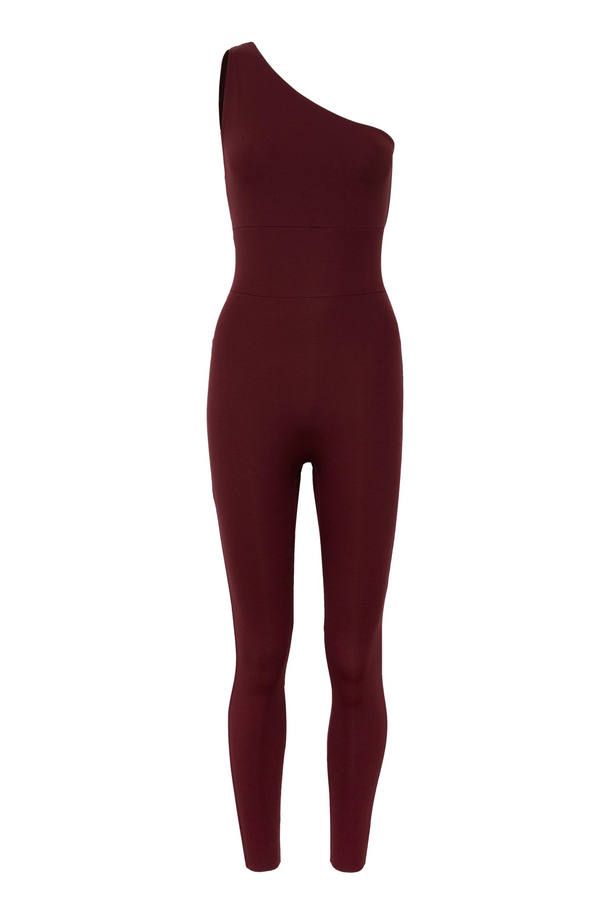 Malibu Jumpsuit - 15