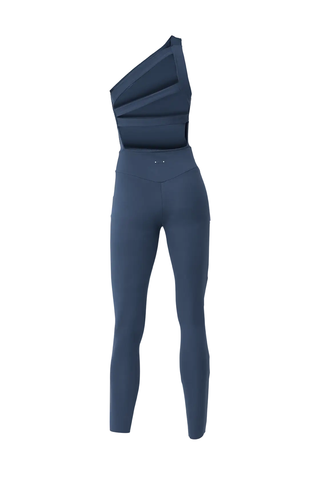Malibu Jumpsuit - 7