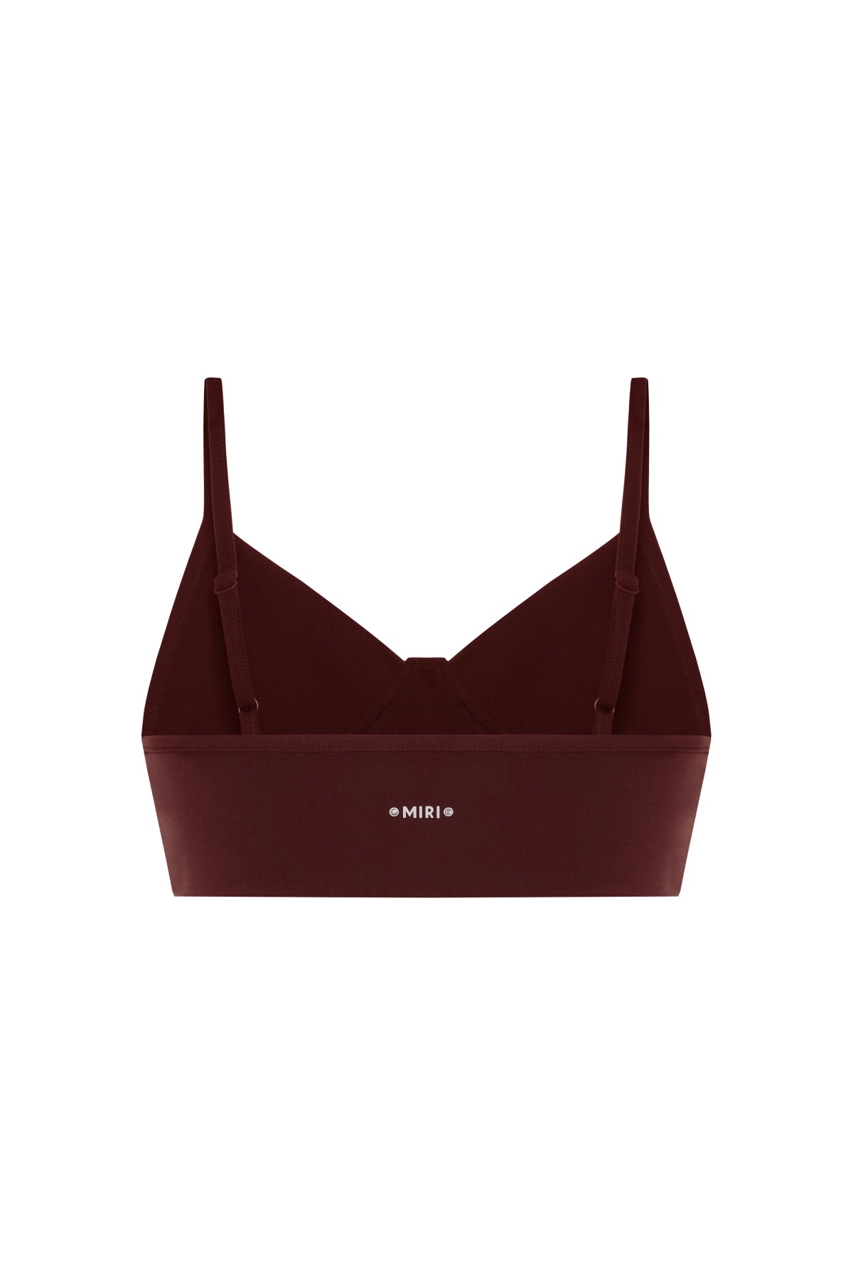 Marata Bra - 11