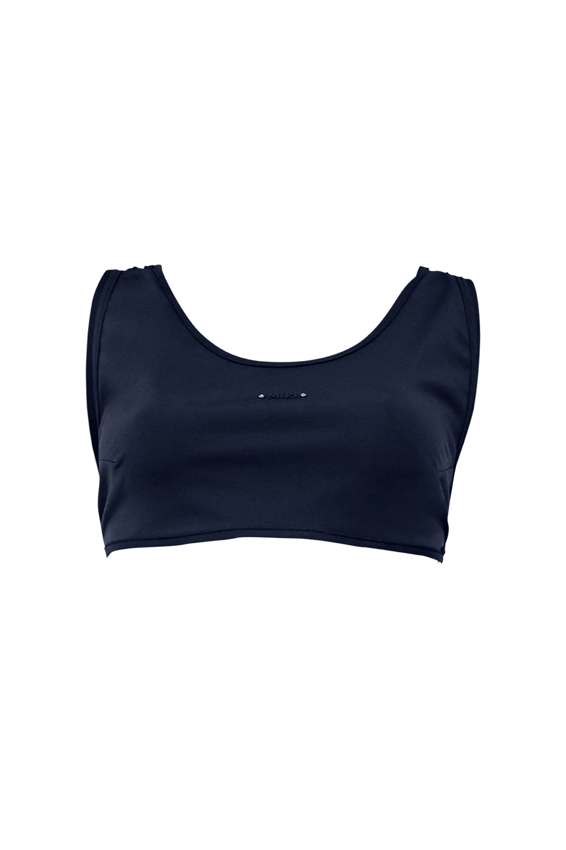 Melrose Bra - 10