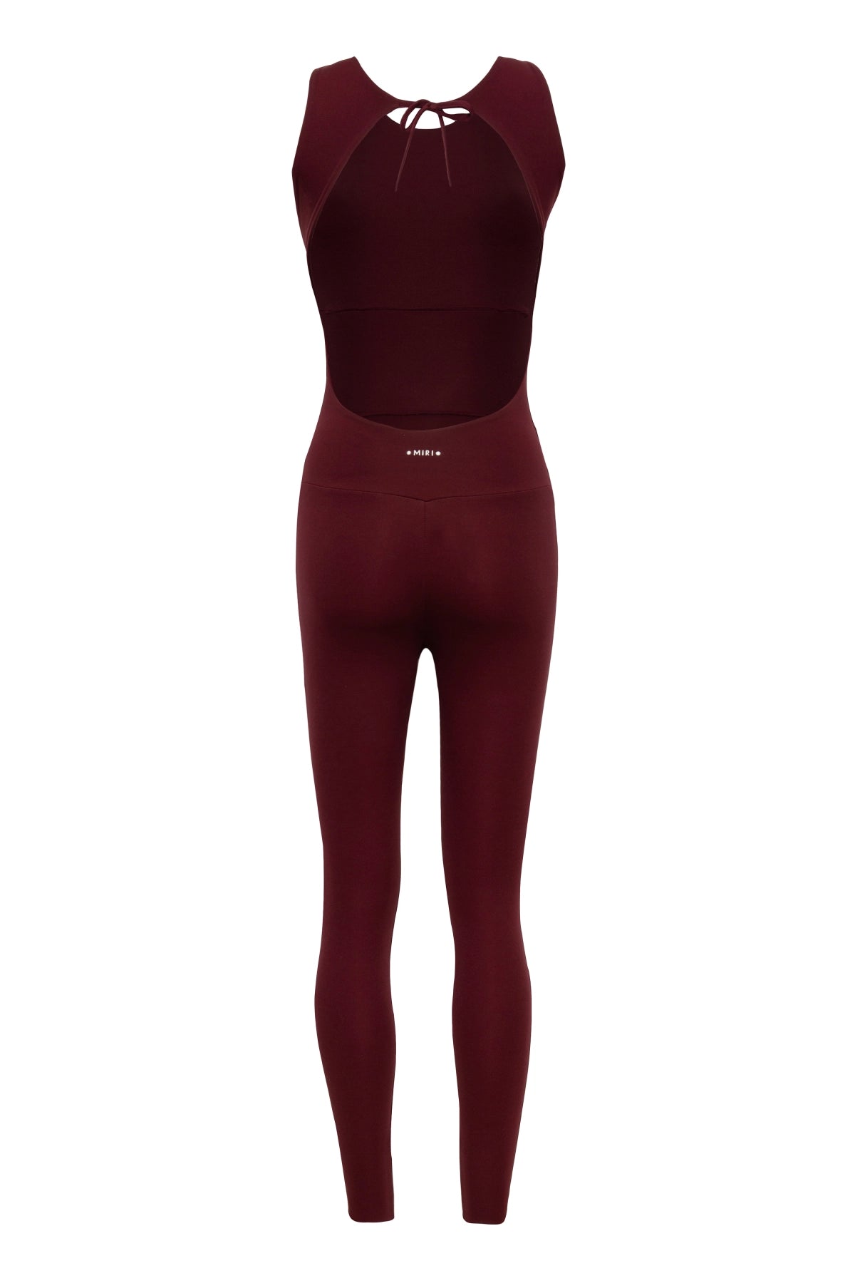 Monica Jumpsuit - 17