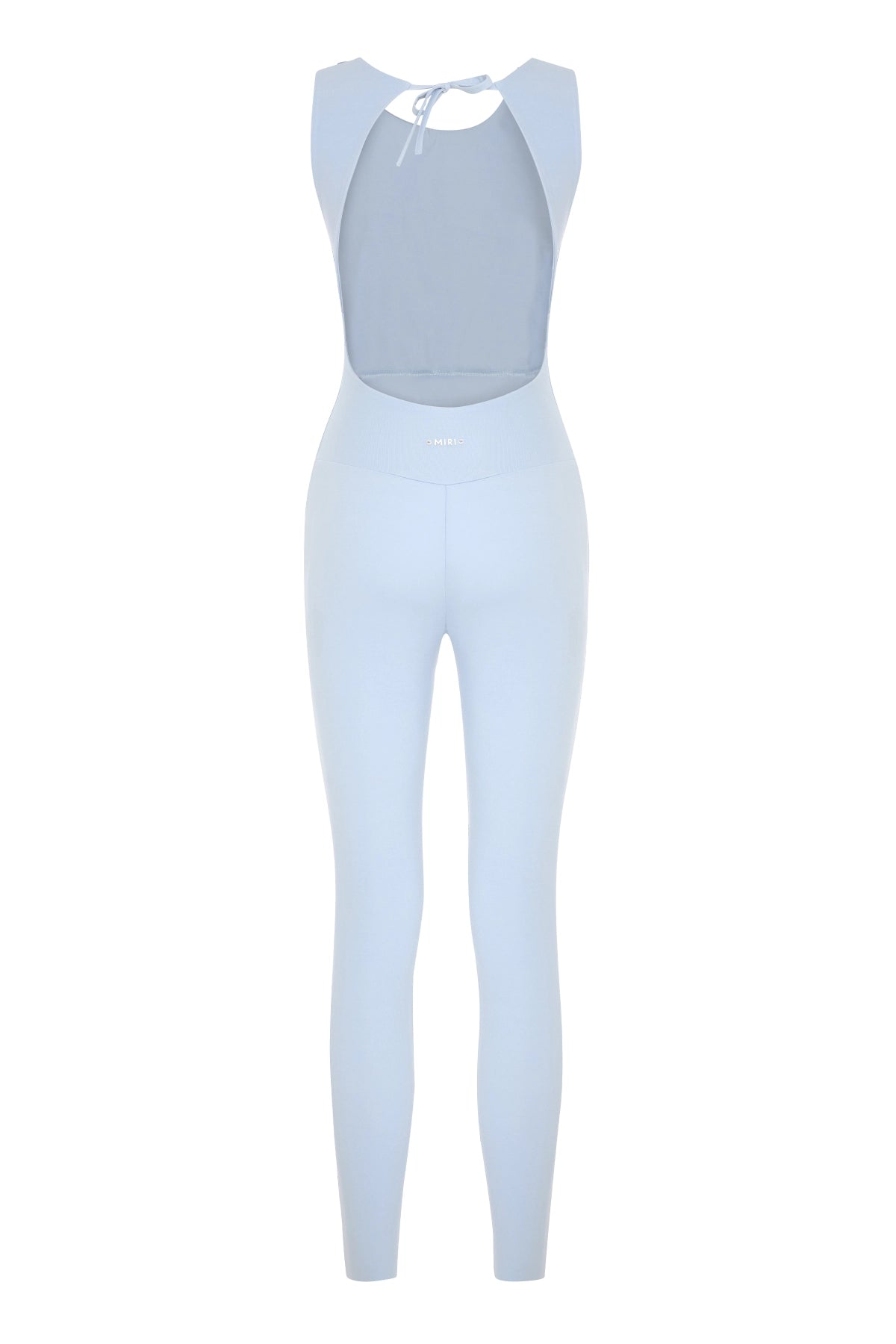 Monica Jumpsuit - 19