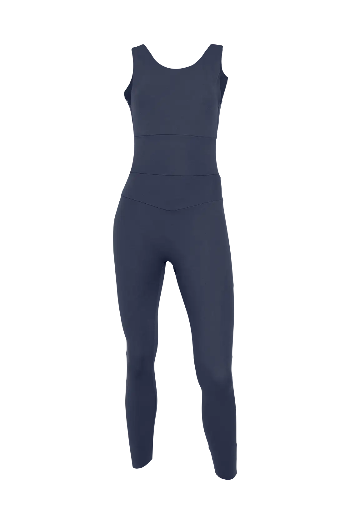 Monica Jumpsuit - 6