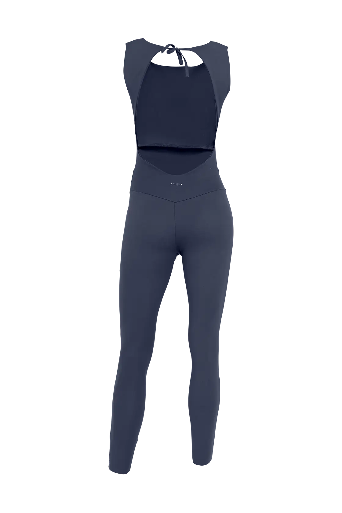 Monica Jumpsuit - 7