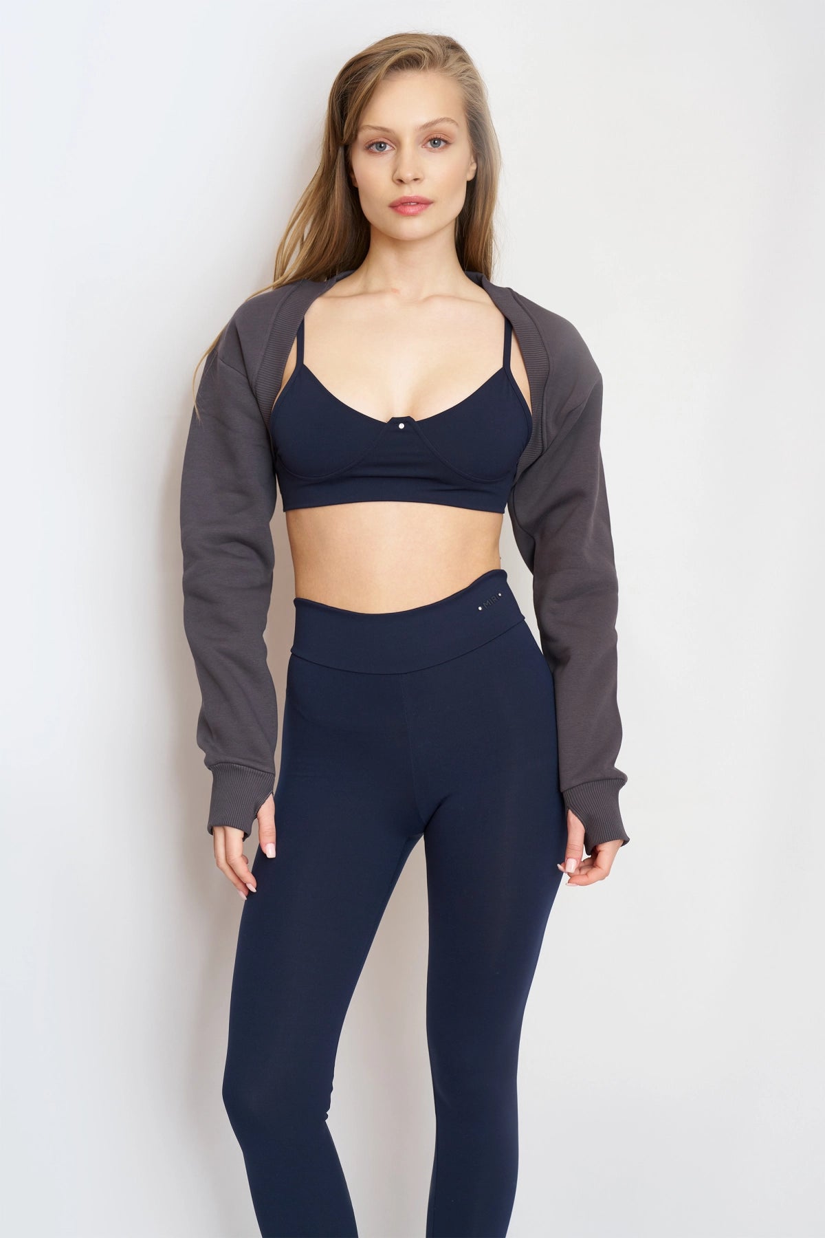 Nera Bolero