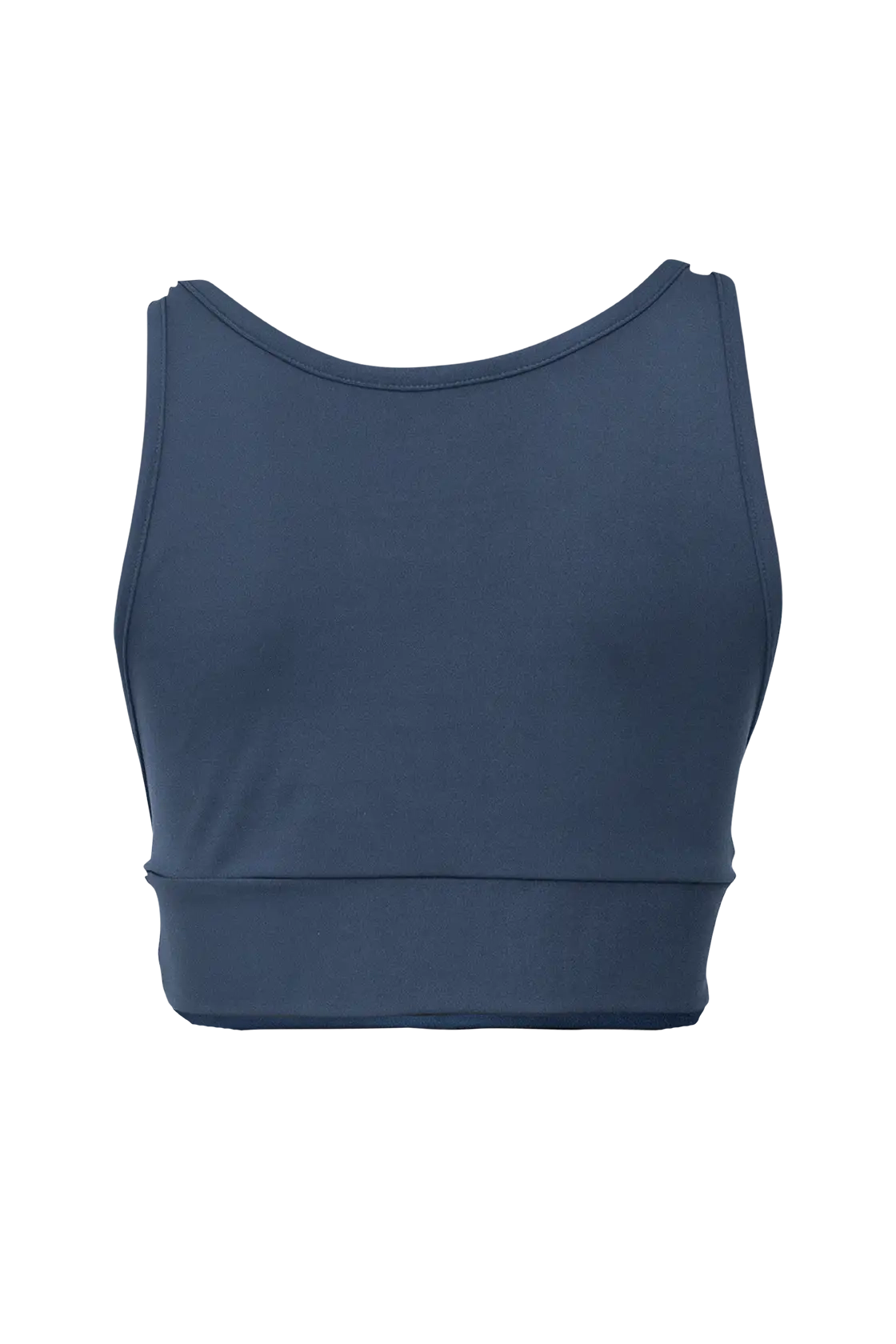 Olver Bra - 9