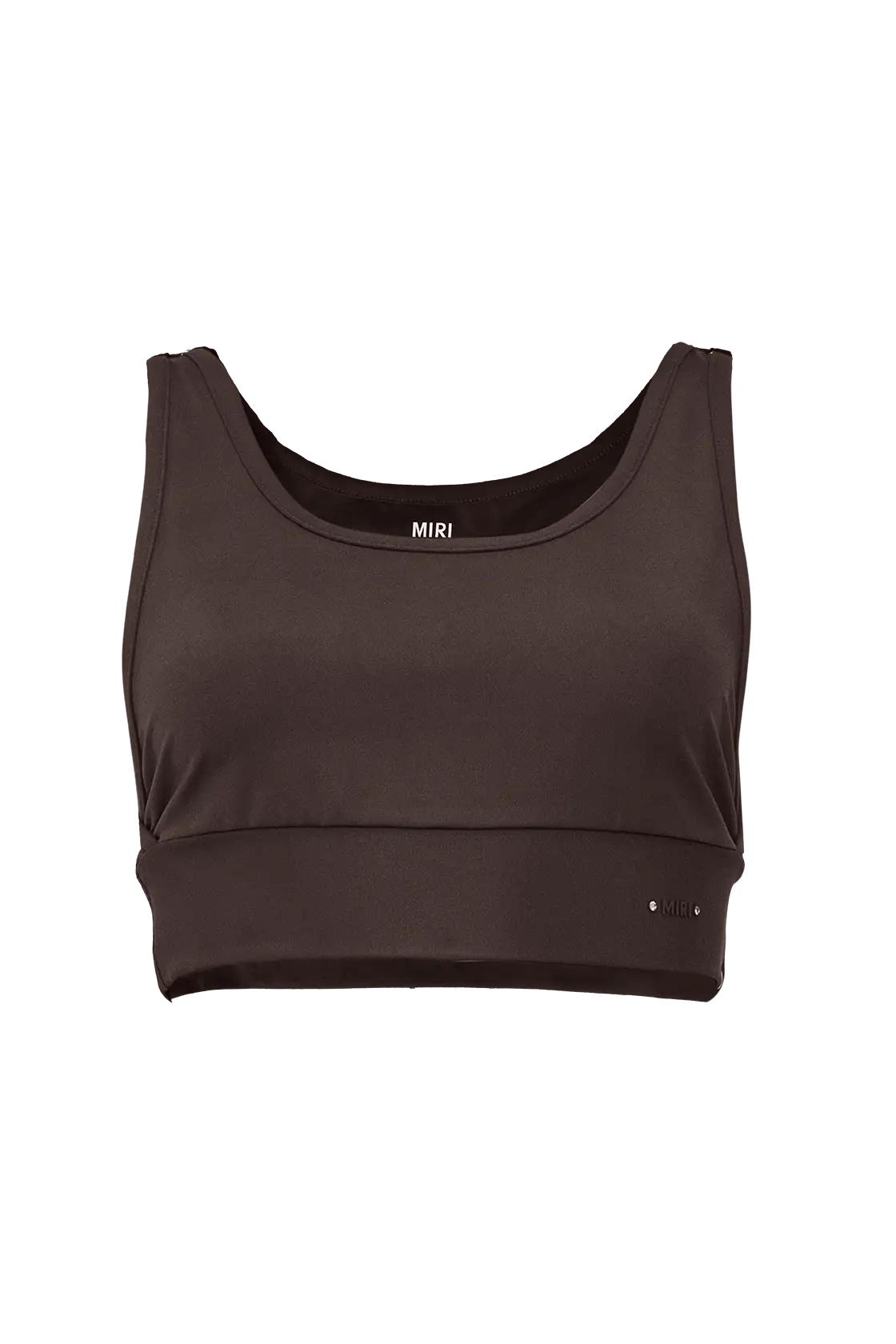 Olver Bra - 10