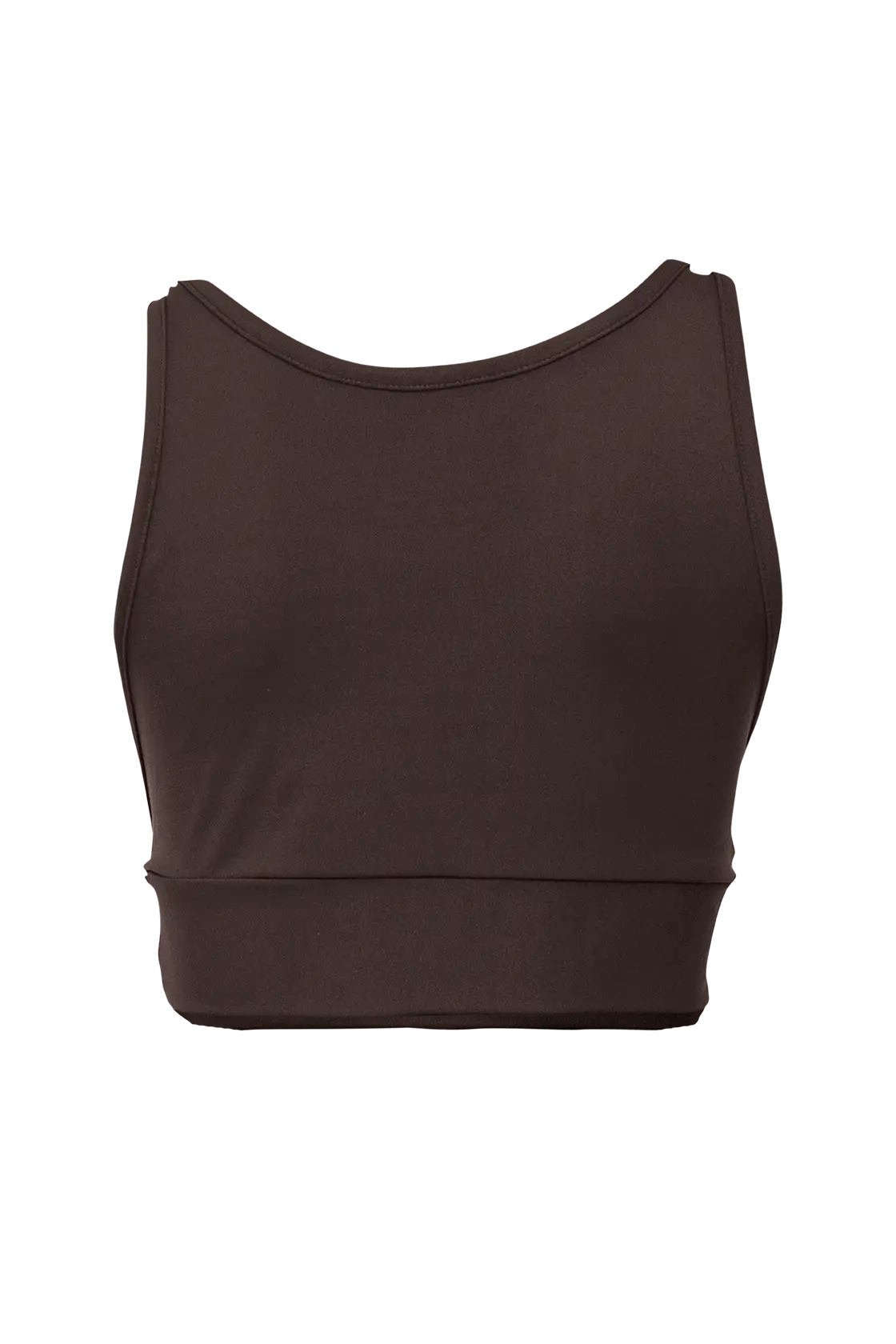 Olver Bra - 11