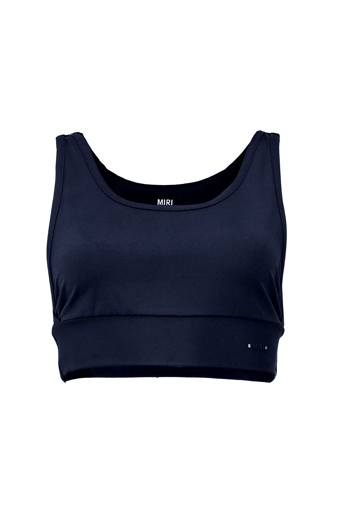 Olver Bra - 12