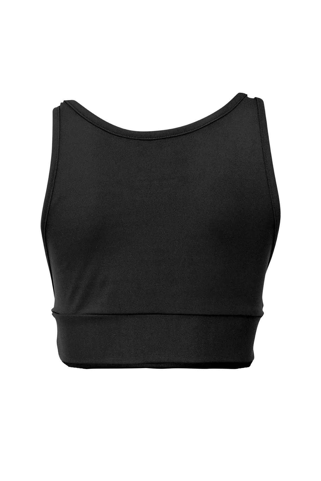 Olver Bra - 15
