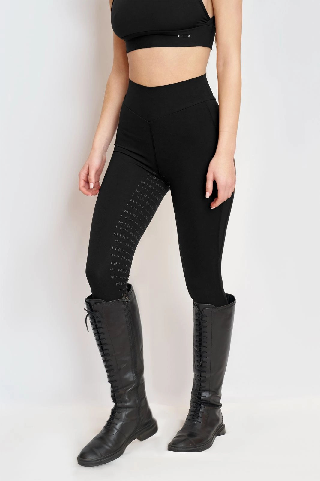 Radel Leggings - 1