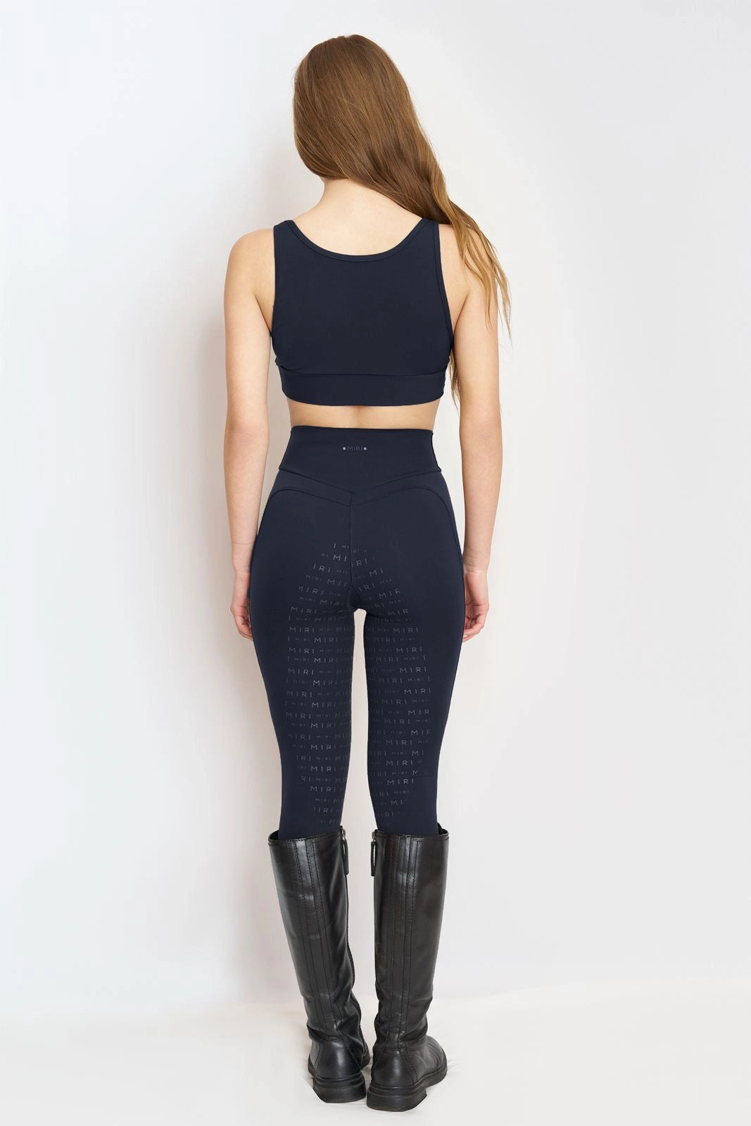Radel Leggings - 6