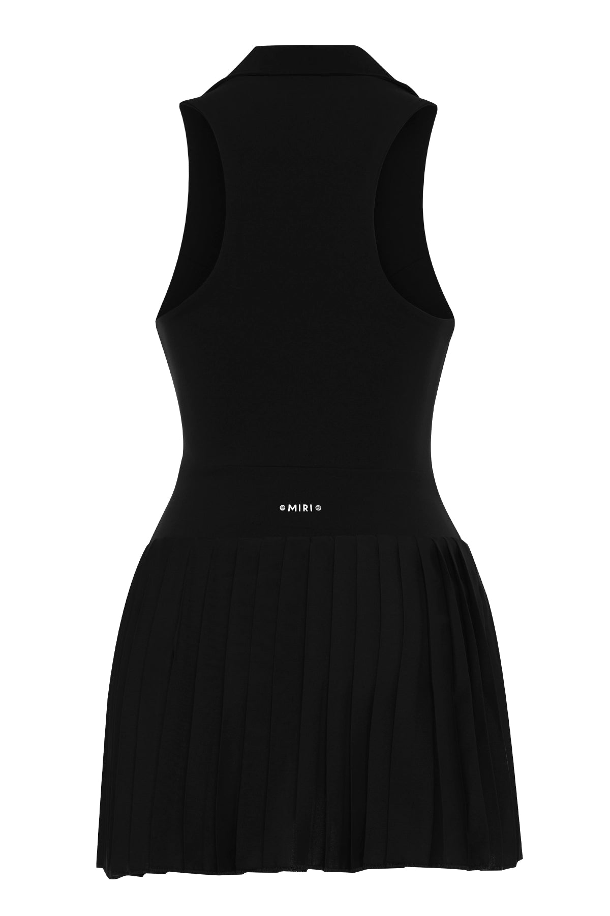Roche Dress - 5