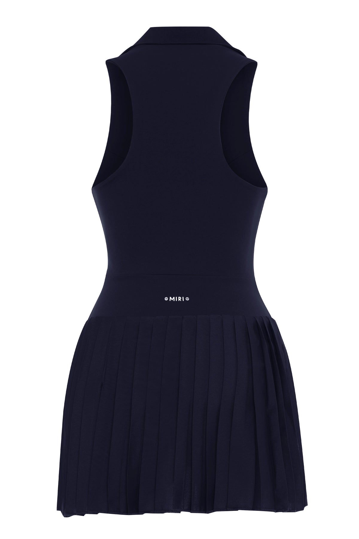 Roche Dress - 7