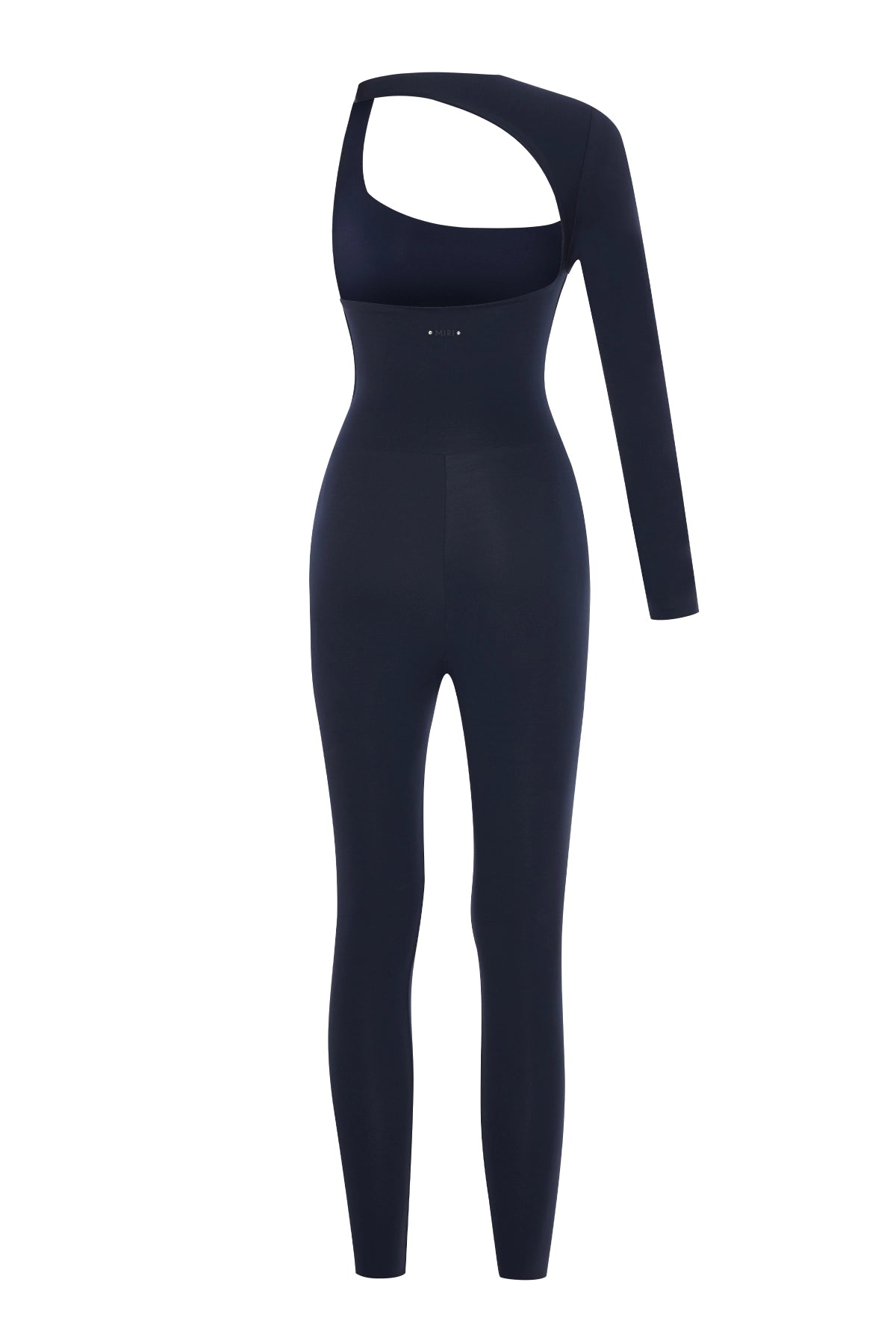 Santa Jumpsuit - 9