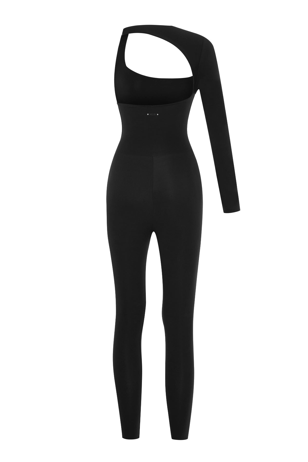 Santa Jumpsuit - 5