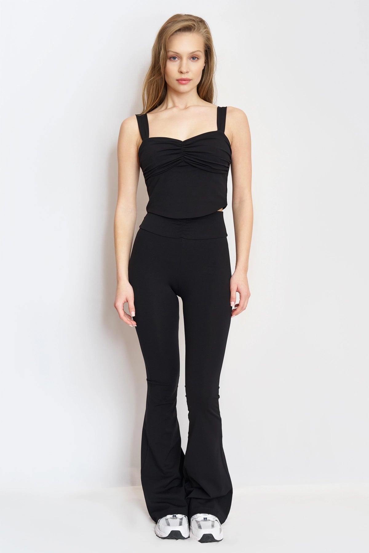 Sienna Leggings - 0