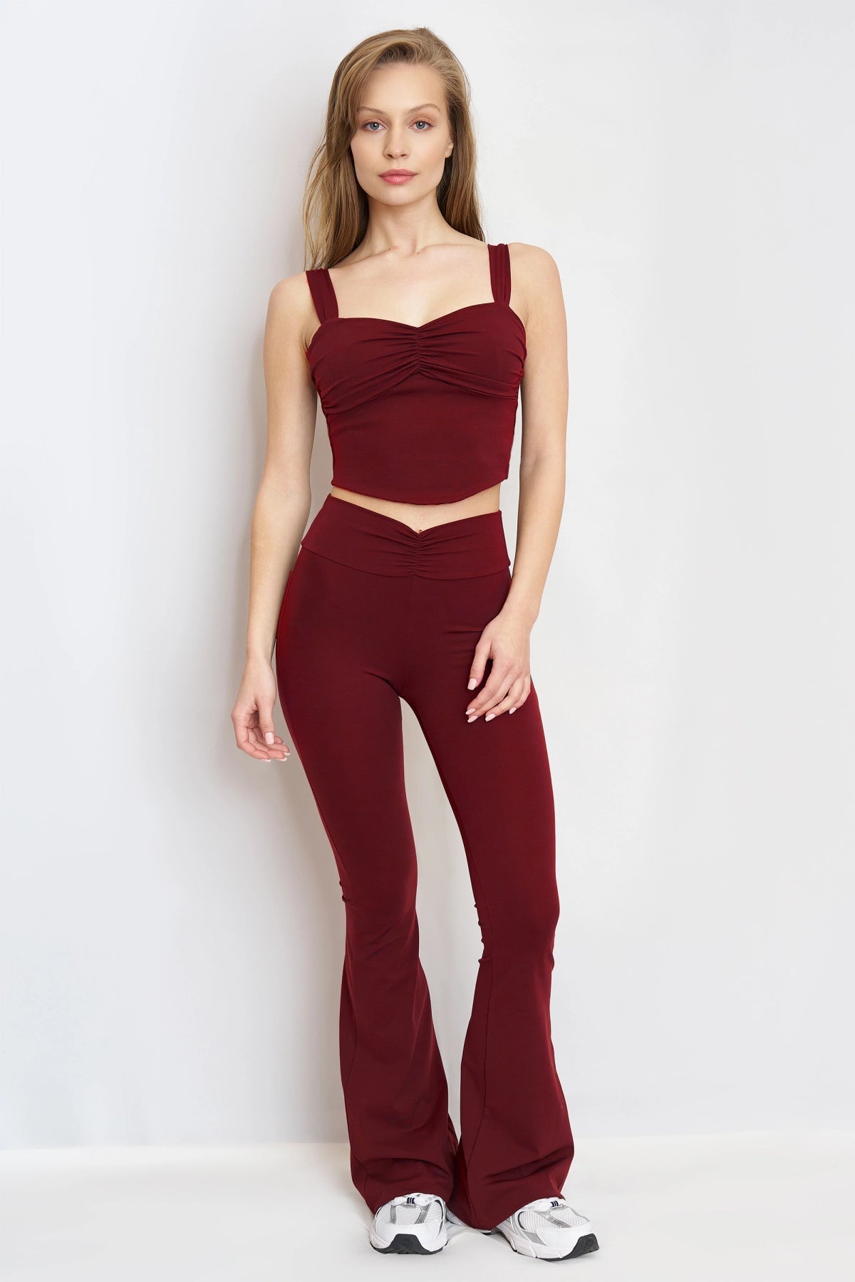 Sienna Leggings - 12