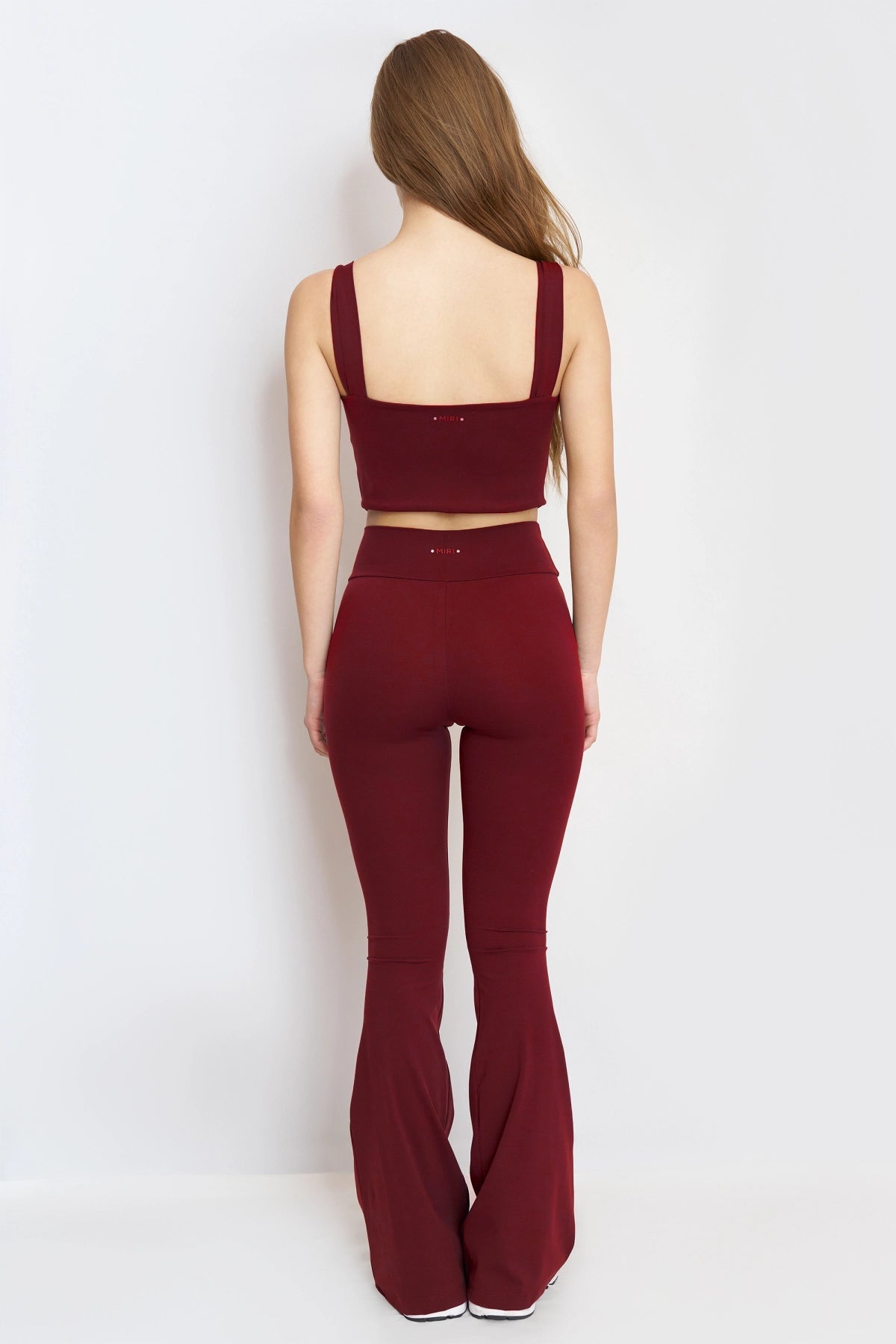 Sienna Leggings - 13