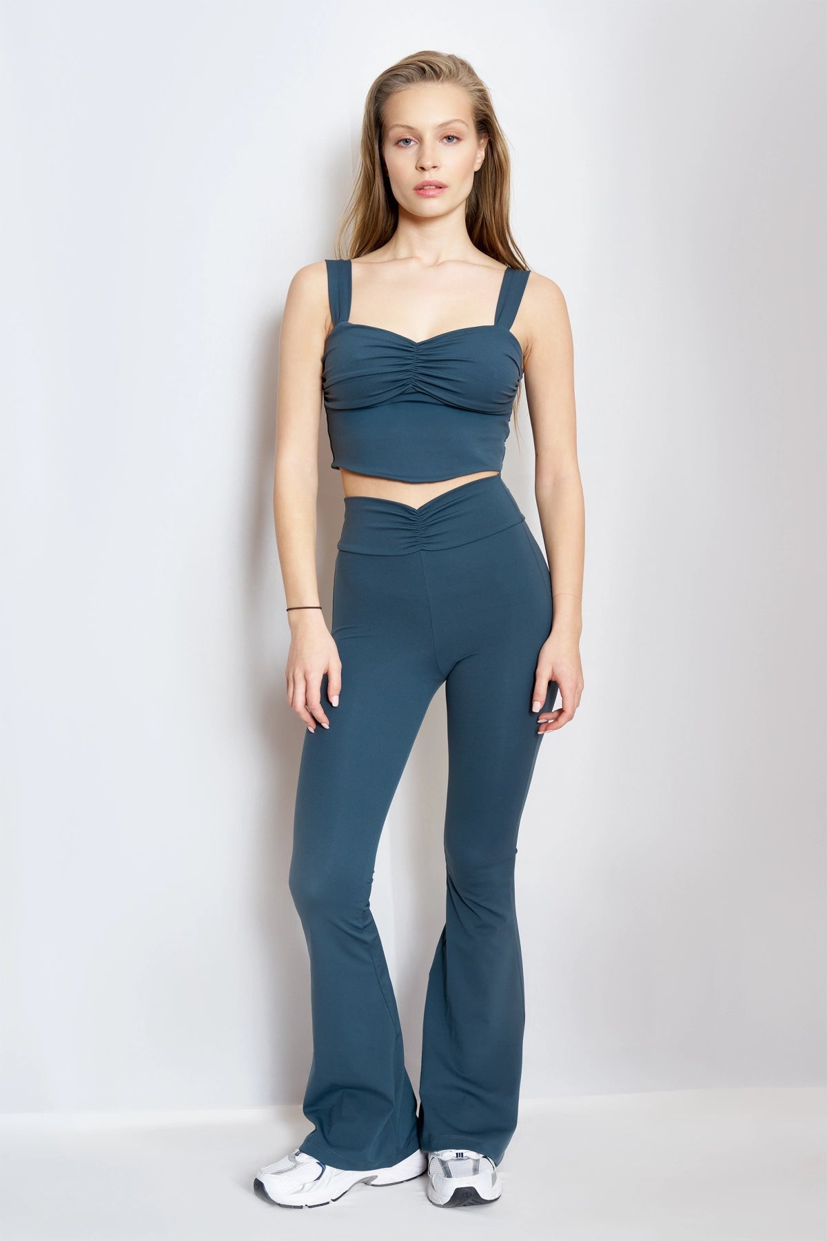 Sienna Leggings - 3