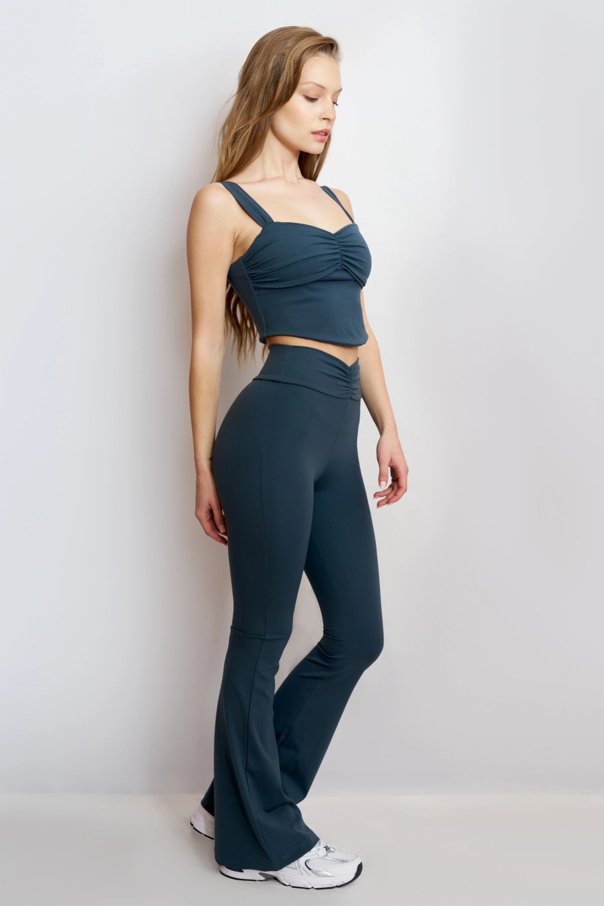 Sienna Leggings - 4