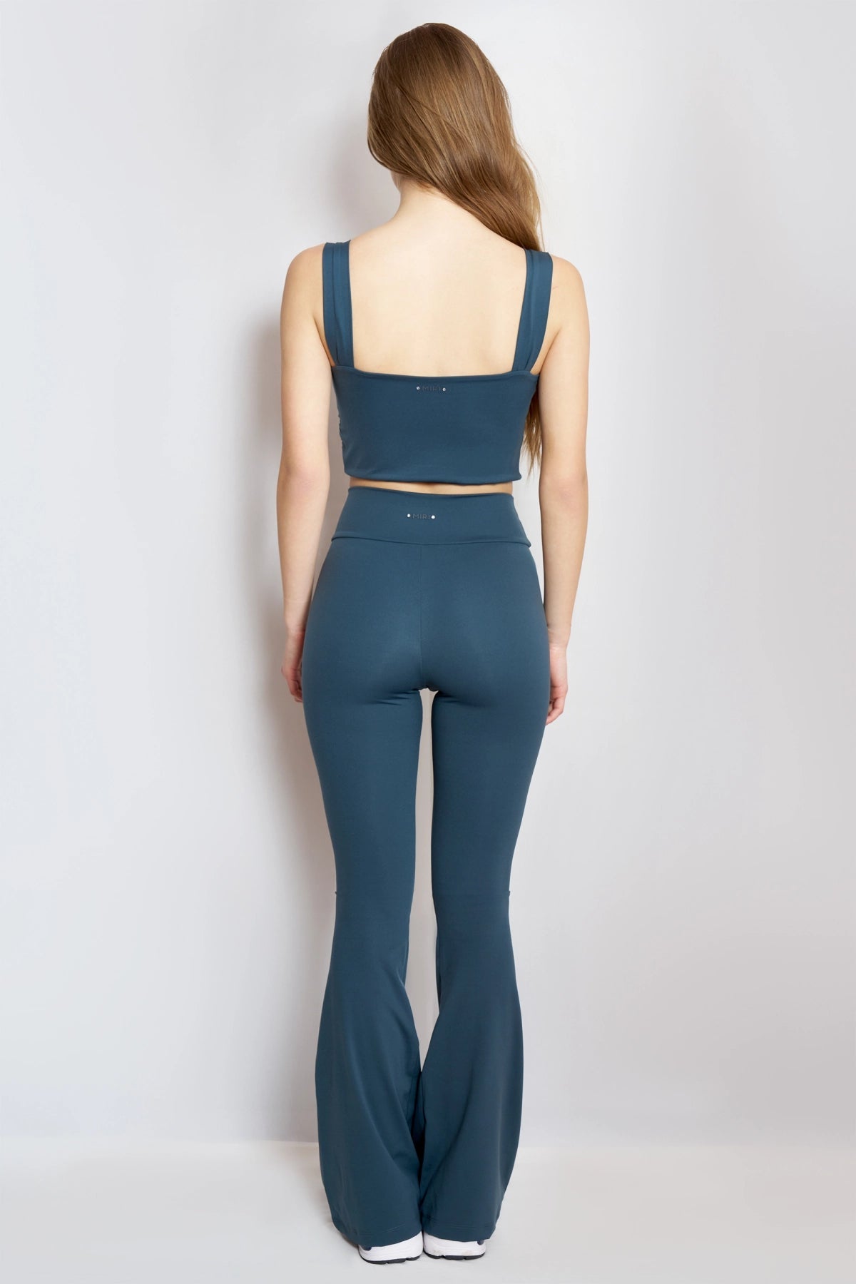 Sienna Leggings - 5