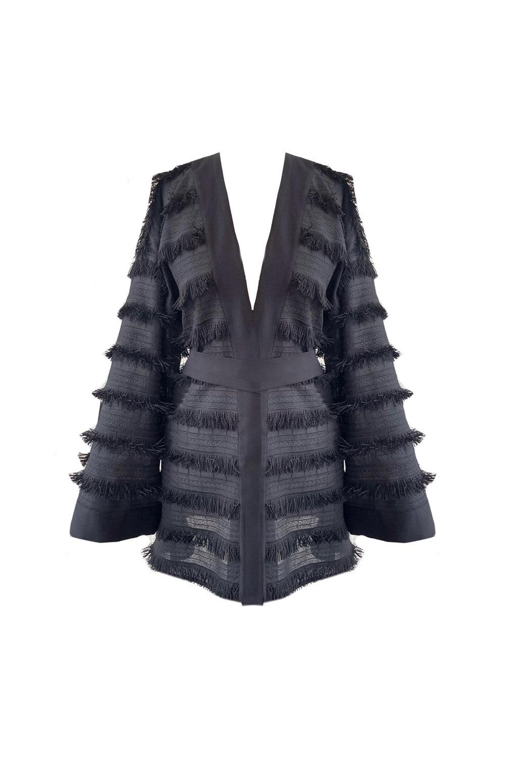 Mirimalist-Fringe Kimono-Kimono-7-milagron.live