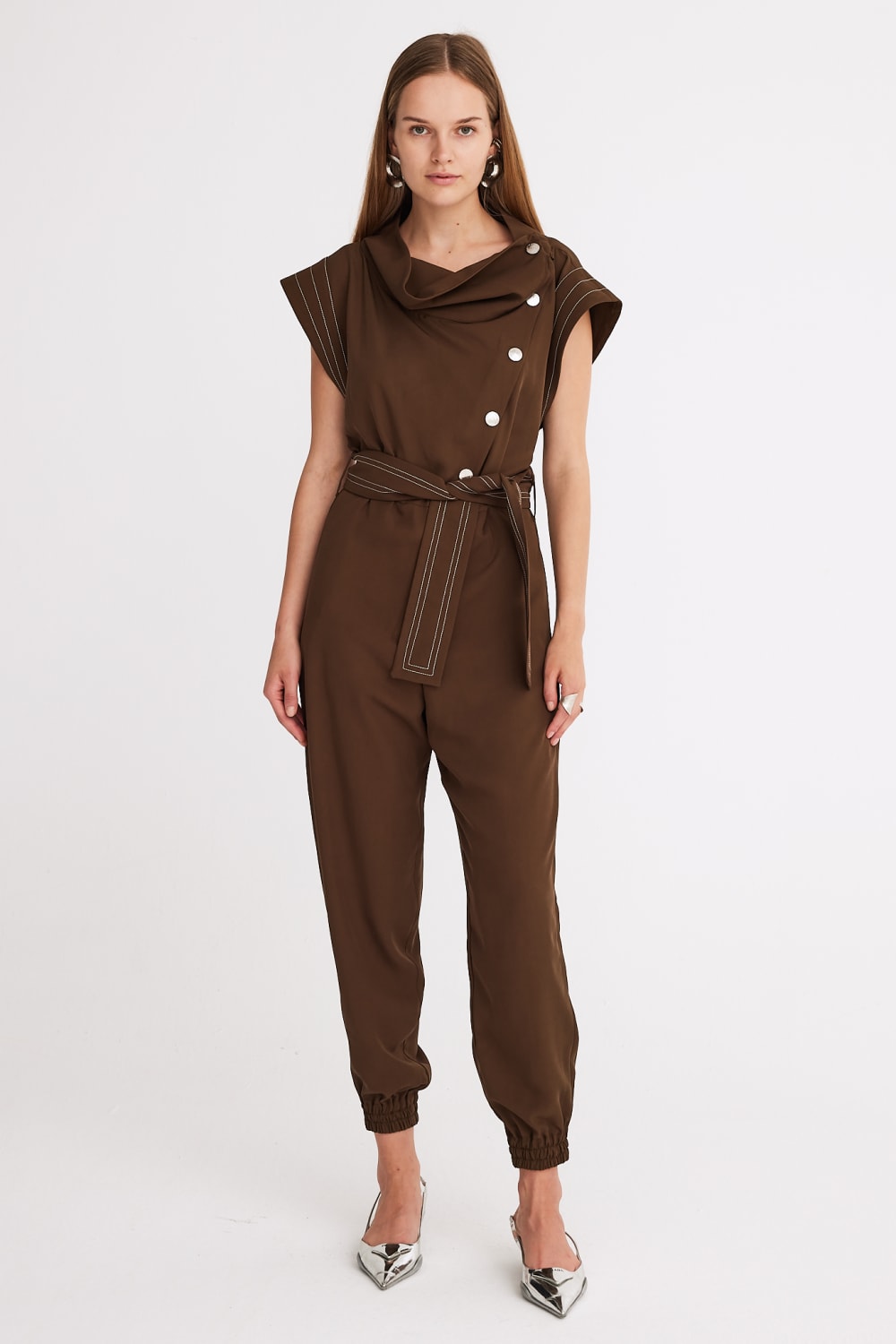 Mirimalist-Sepiamood Tencel Tulum-Tulum-1-milagron.live