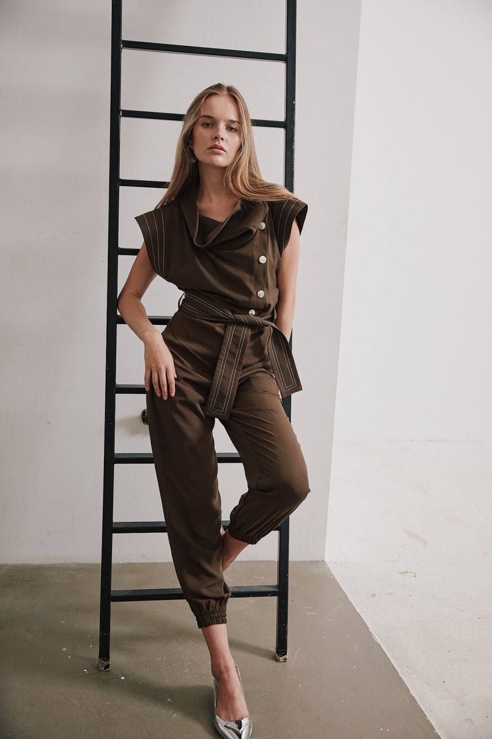Mirimalist-Sepiamood Tencel Tulum-Tulum-5-milagron.live