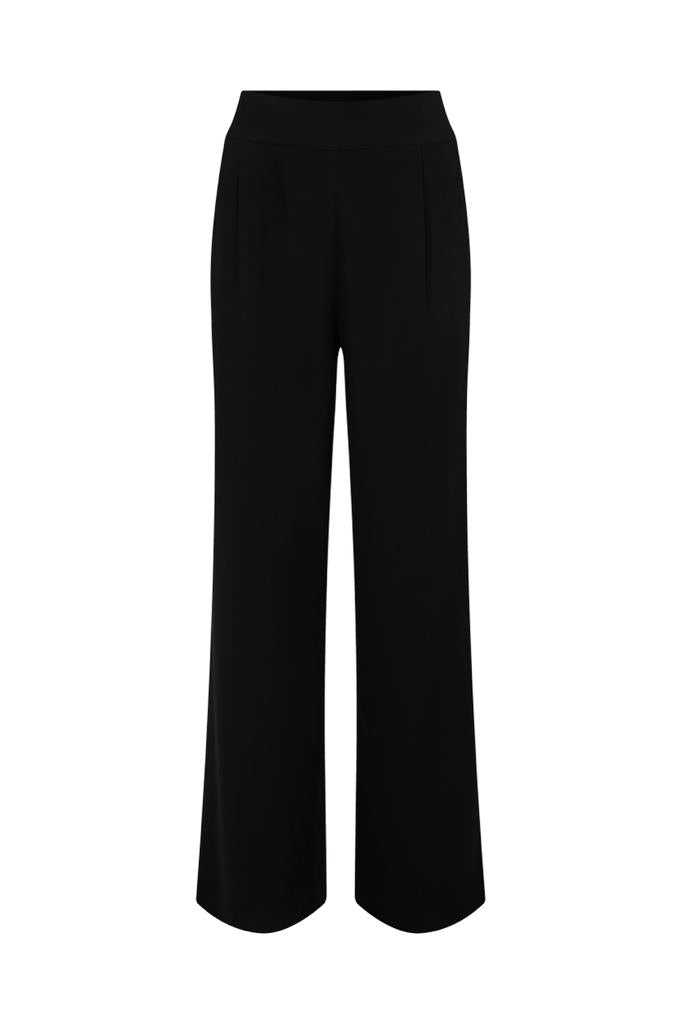 Hailey Pants