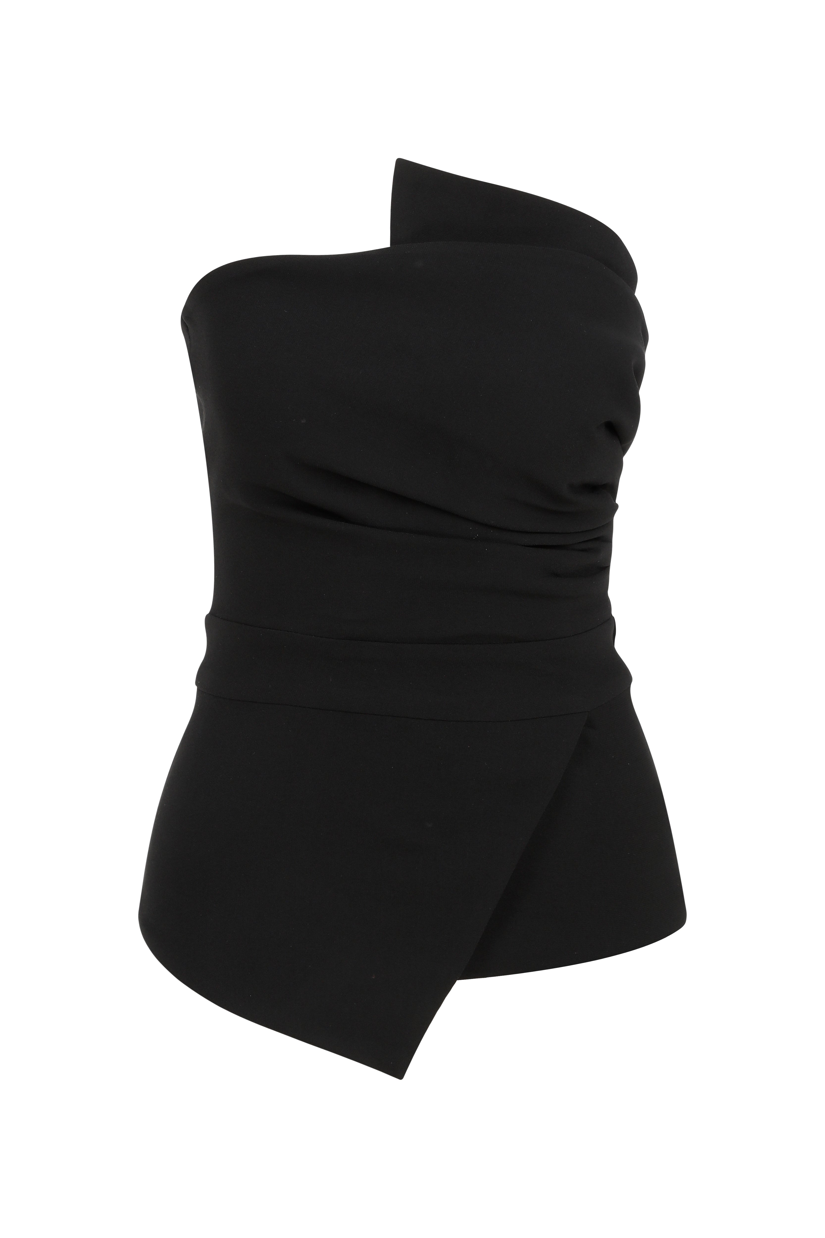 Hailey Top