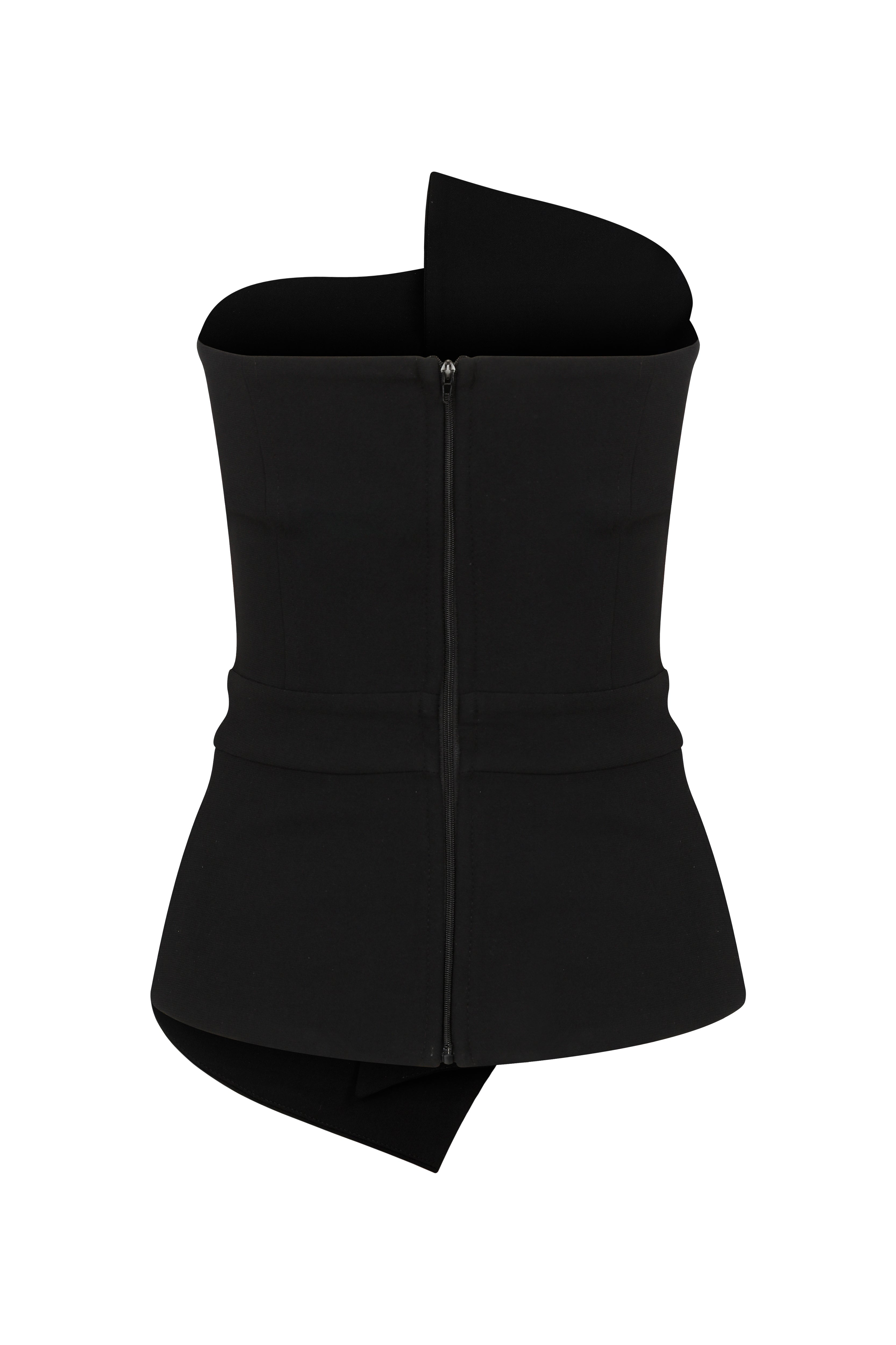 Hailey Top