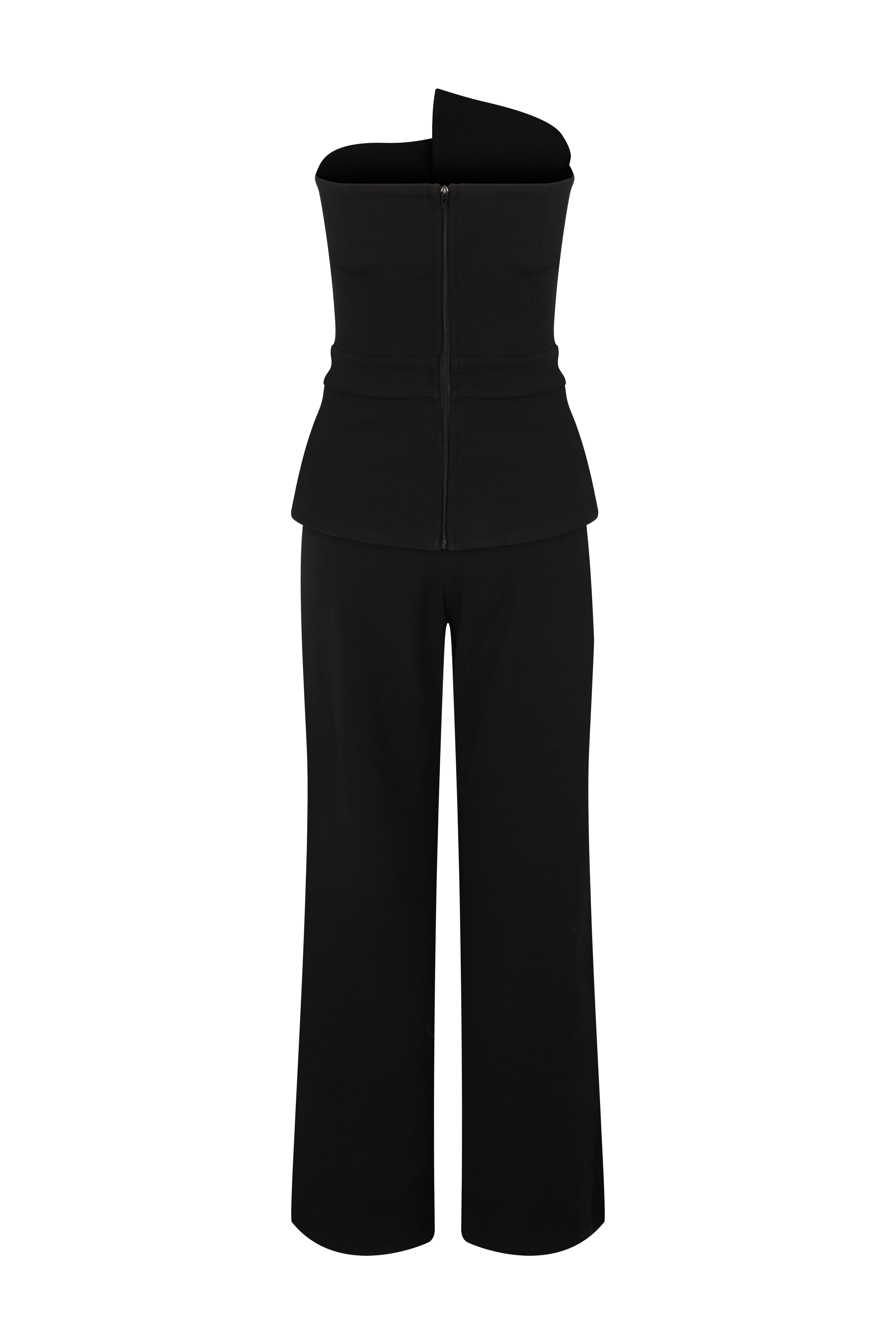Hailey Top