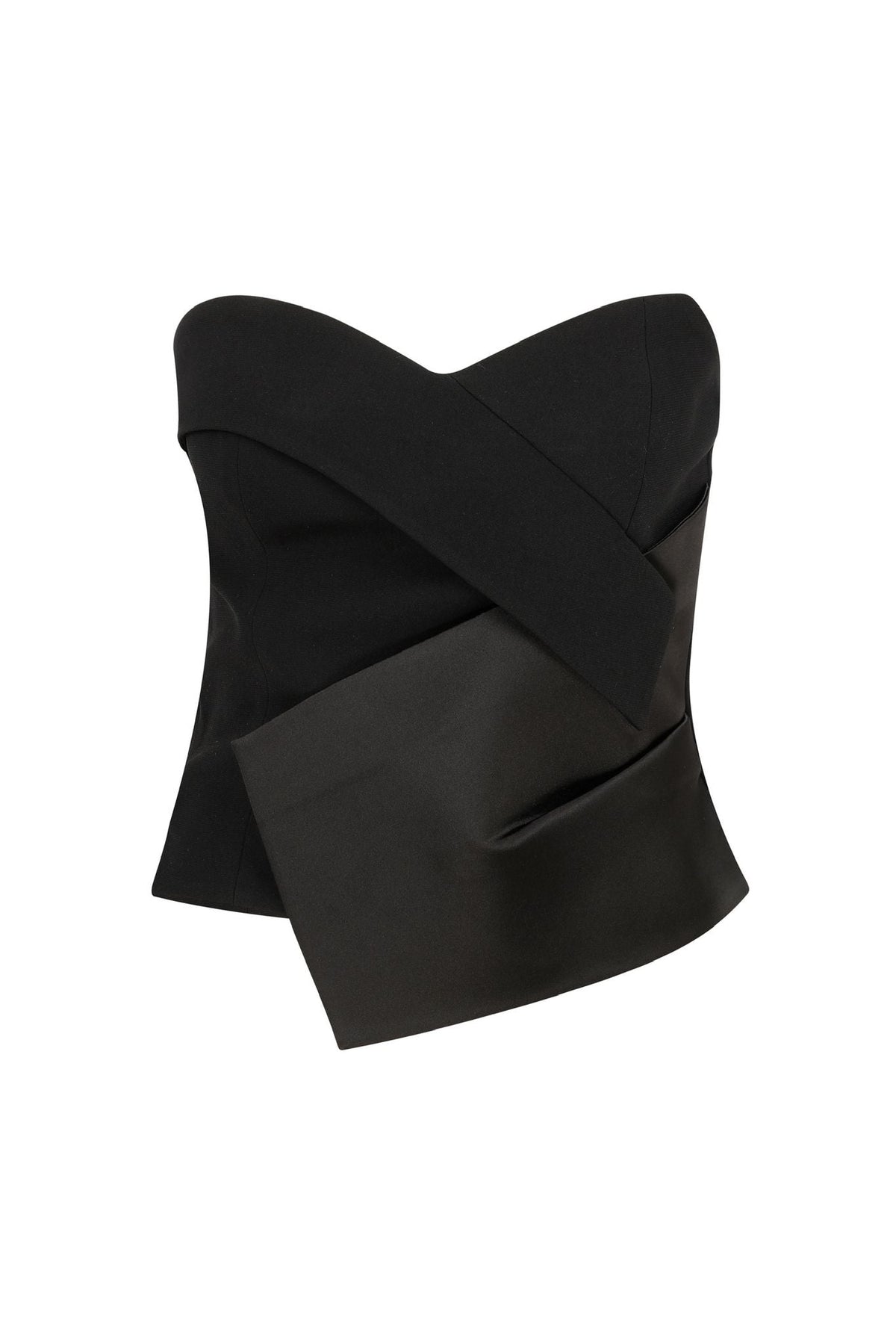 Kendall Top